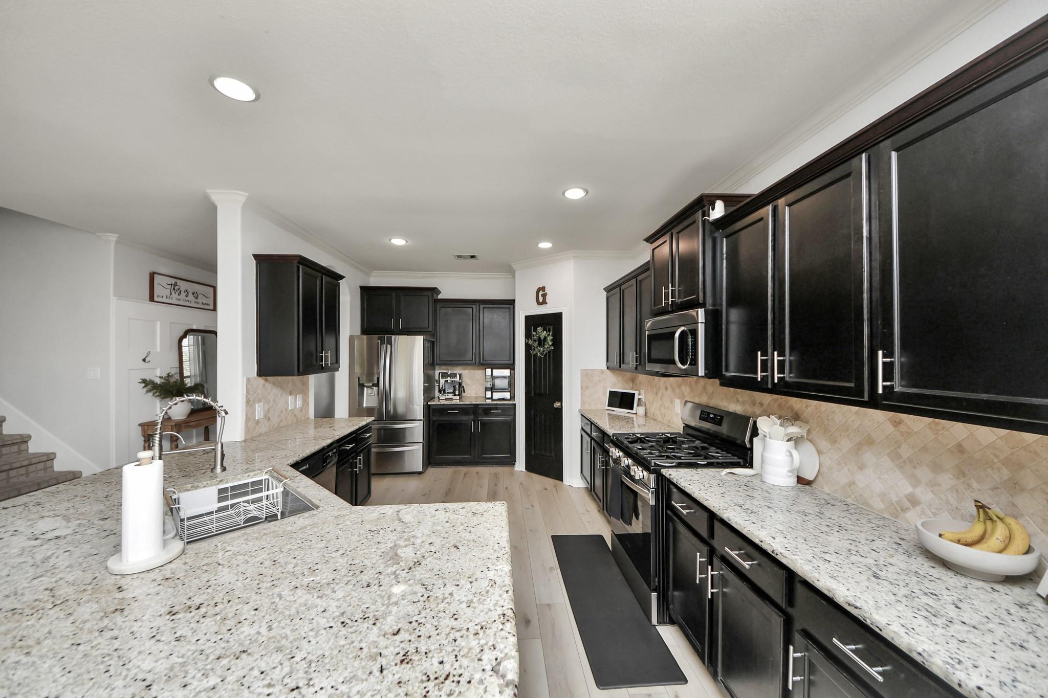 15711 Windsor Bluff Drive