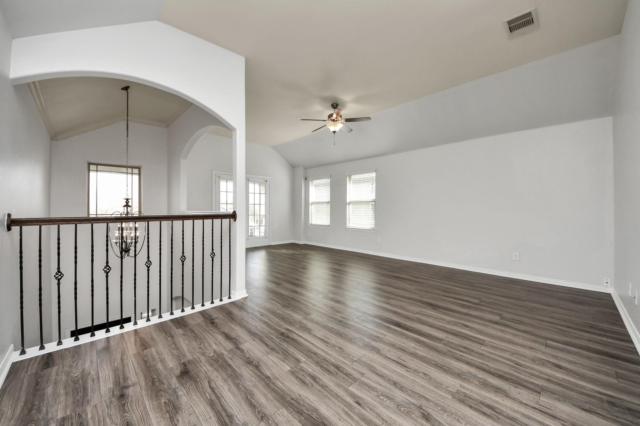 15711 Windsor Bluff Drive