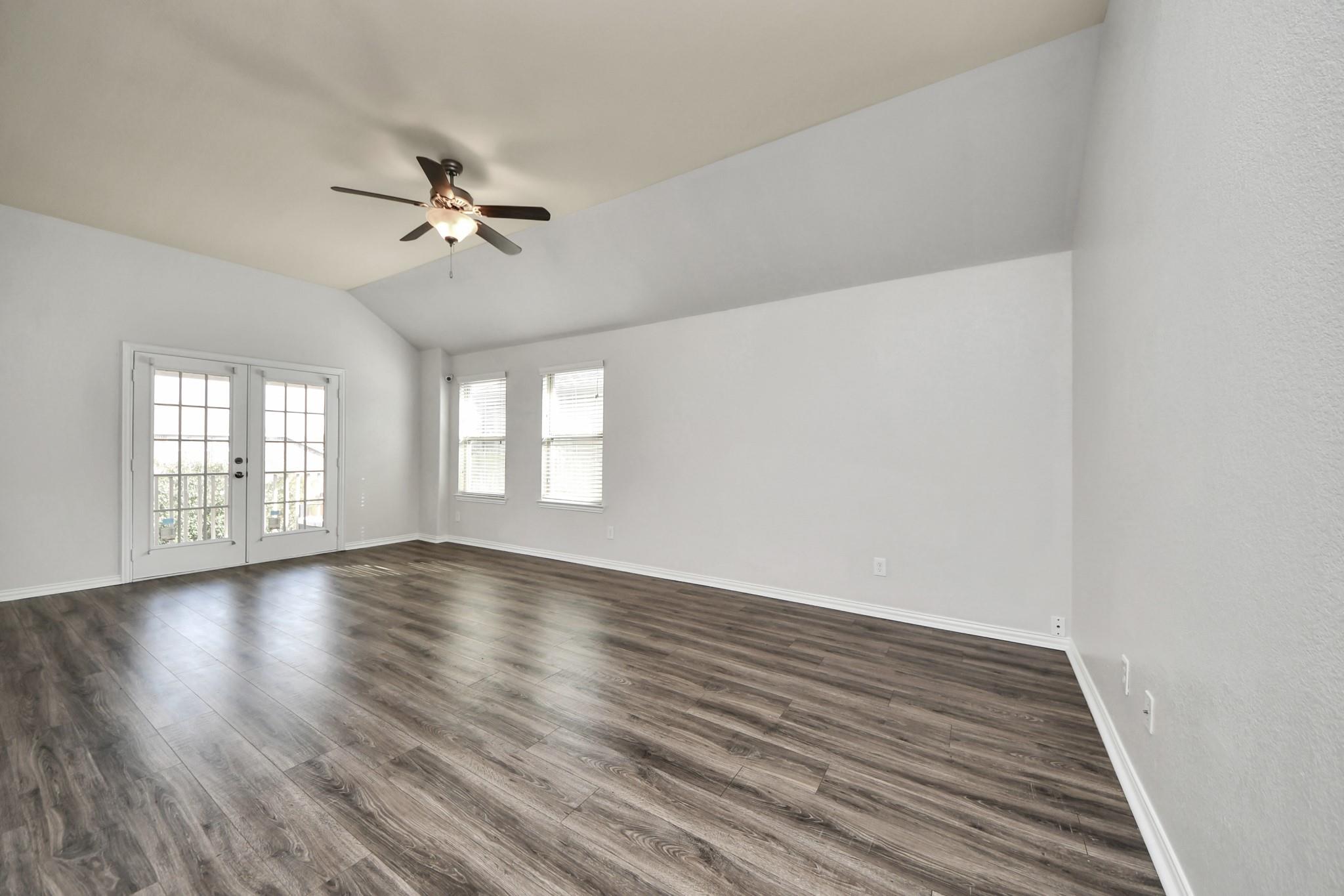 15711 Windsor Bluff Drive