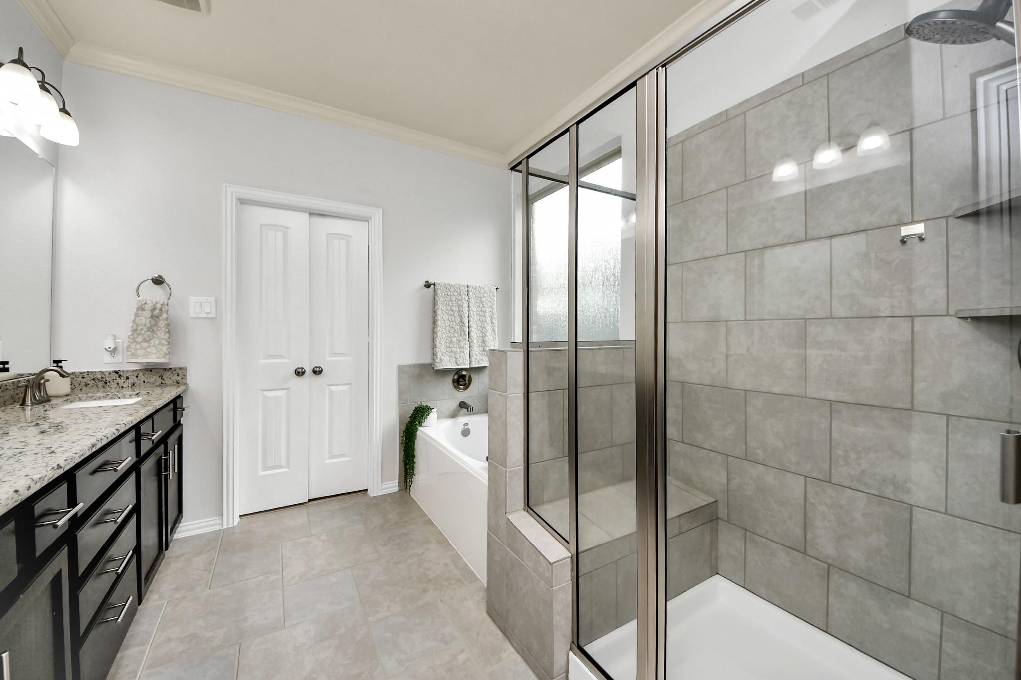 15711 Windsor Bluff Drive