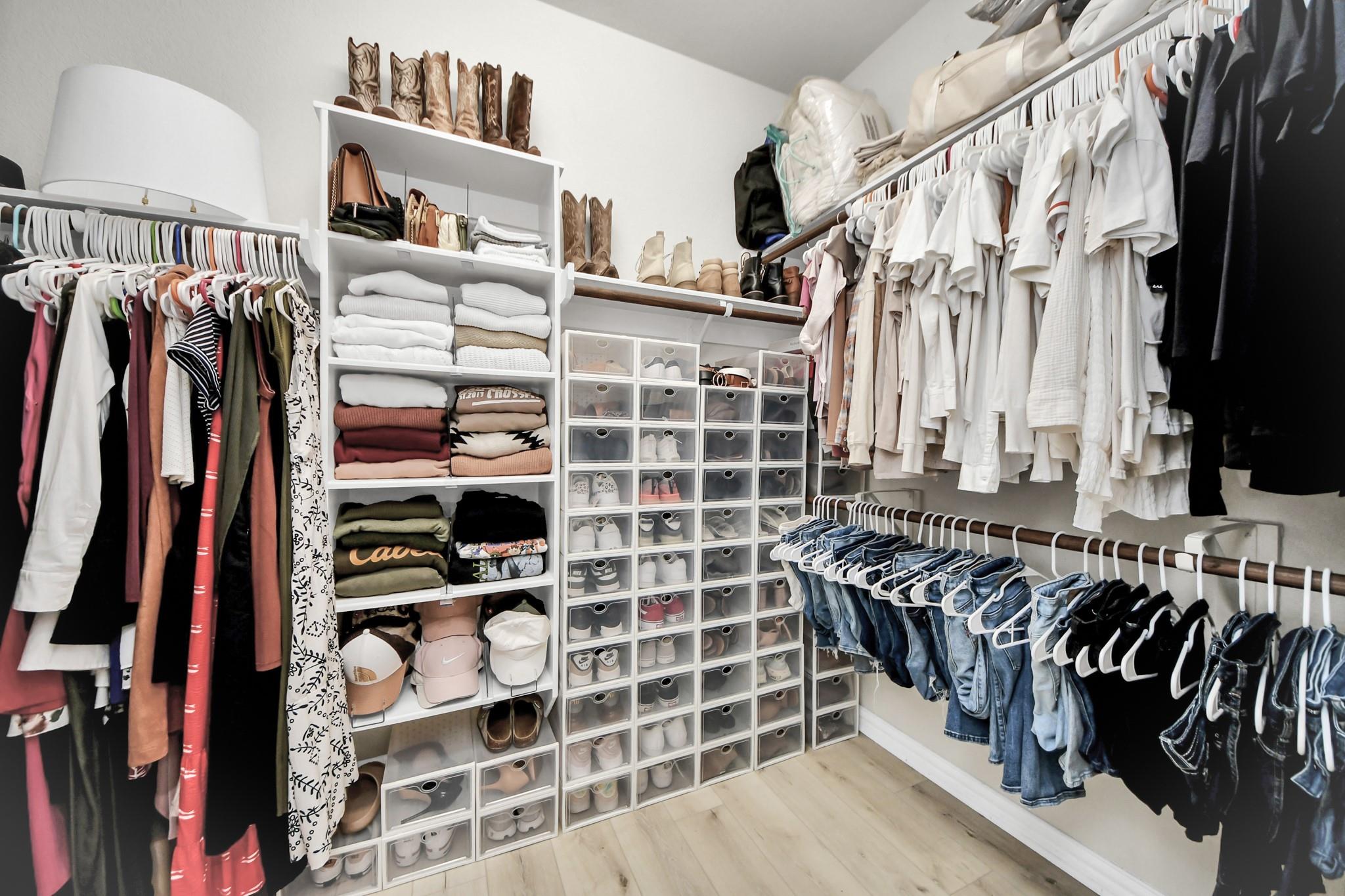 15711 Windsor Bluff Drive