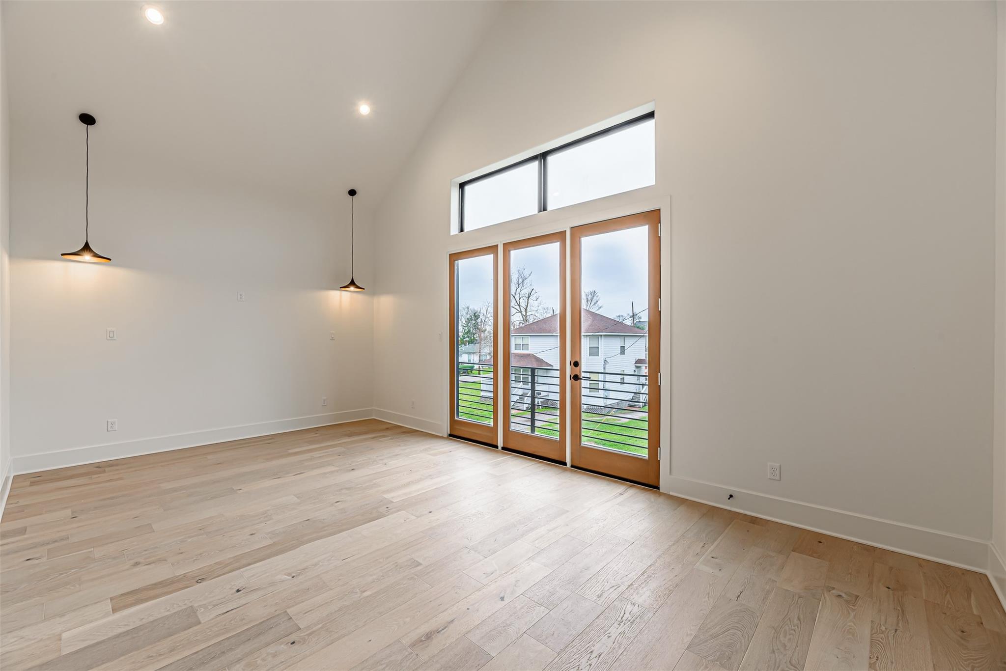 1104 W 9th Street