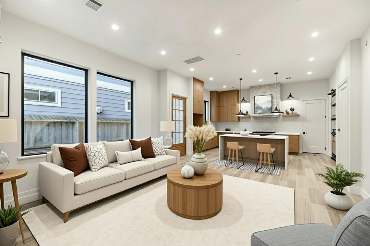 1104 W 9th Street