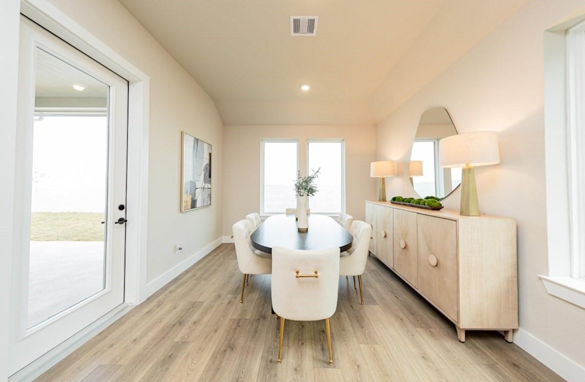 6402 Cheery Wick Drive