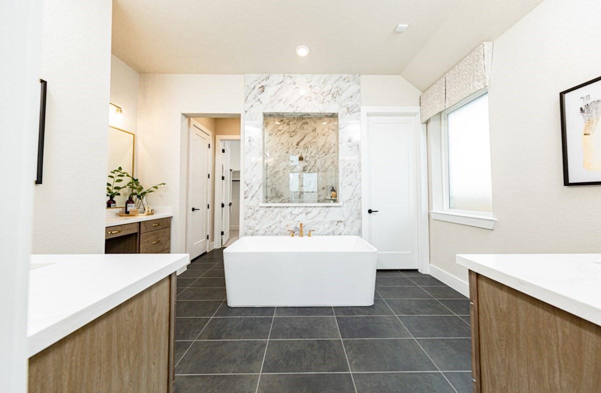 6402 Cheery Wick Drive