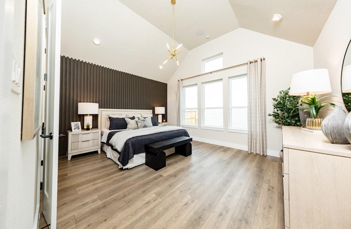 6402 Cheery Wick Drive