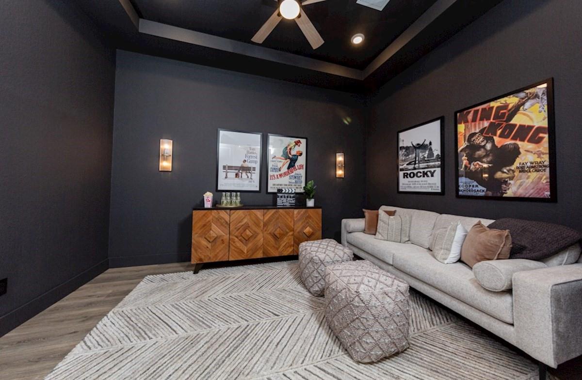 6402 Cheery Wick Drive