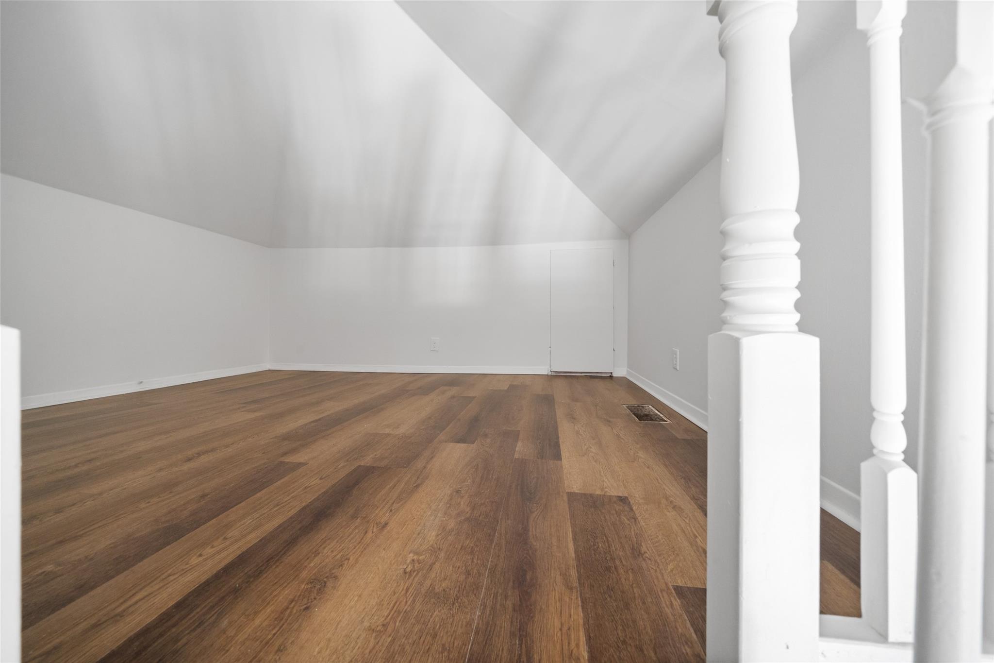 518 Hawthorne Street