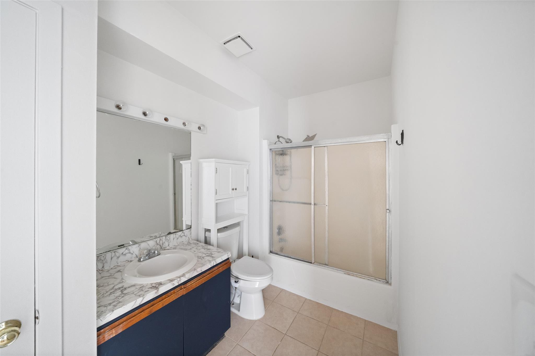 518 Hawthorne Street