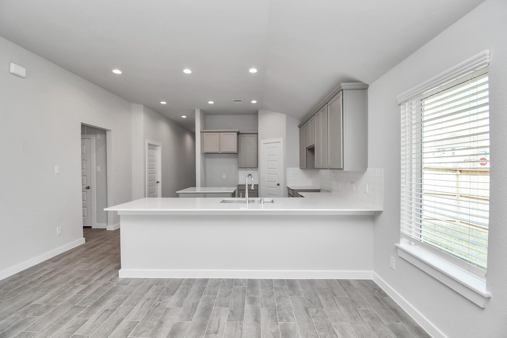 11110 Snapdragon Field Drive