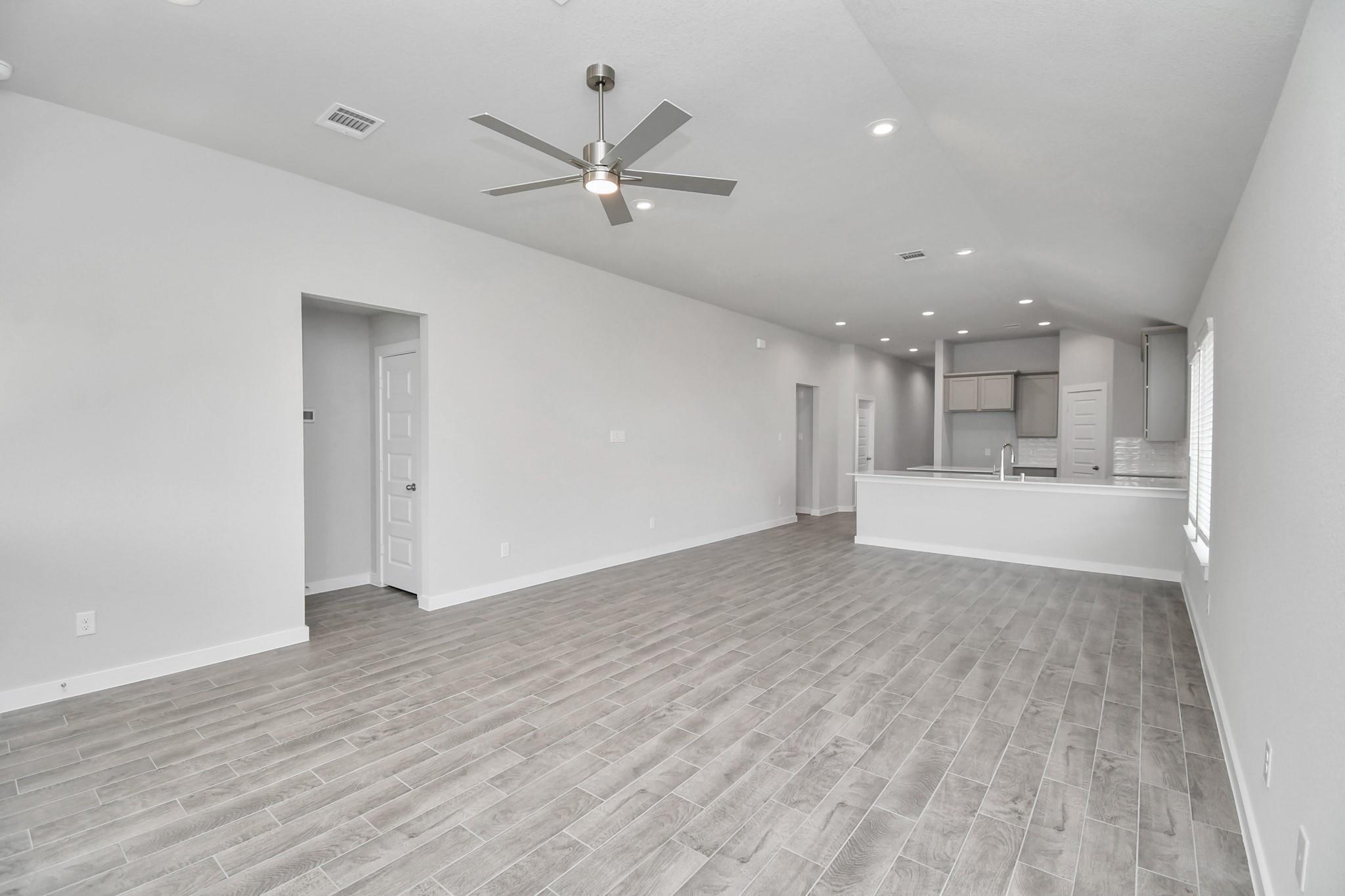 11110 Snapdragon Field Drive