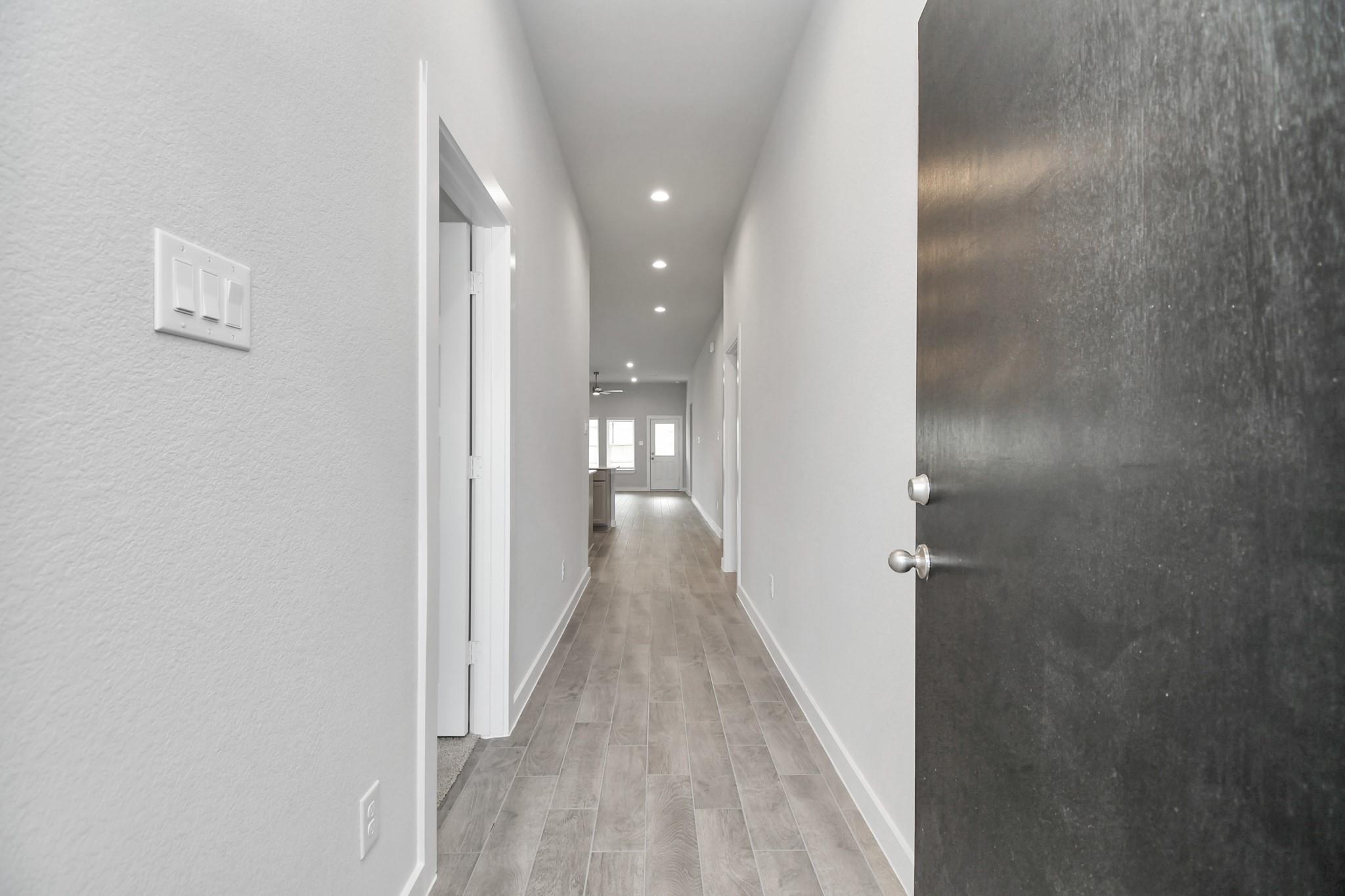 11110 Snapdragon Field Drive