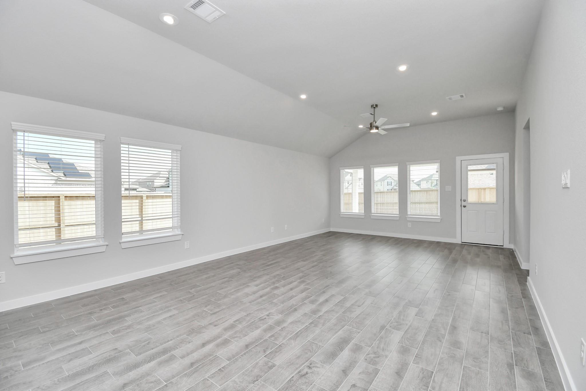 11110 Snapdragon Field Drive