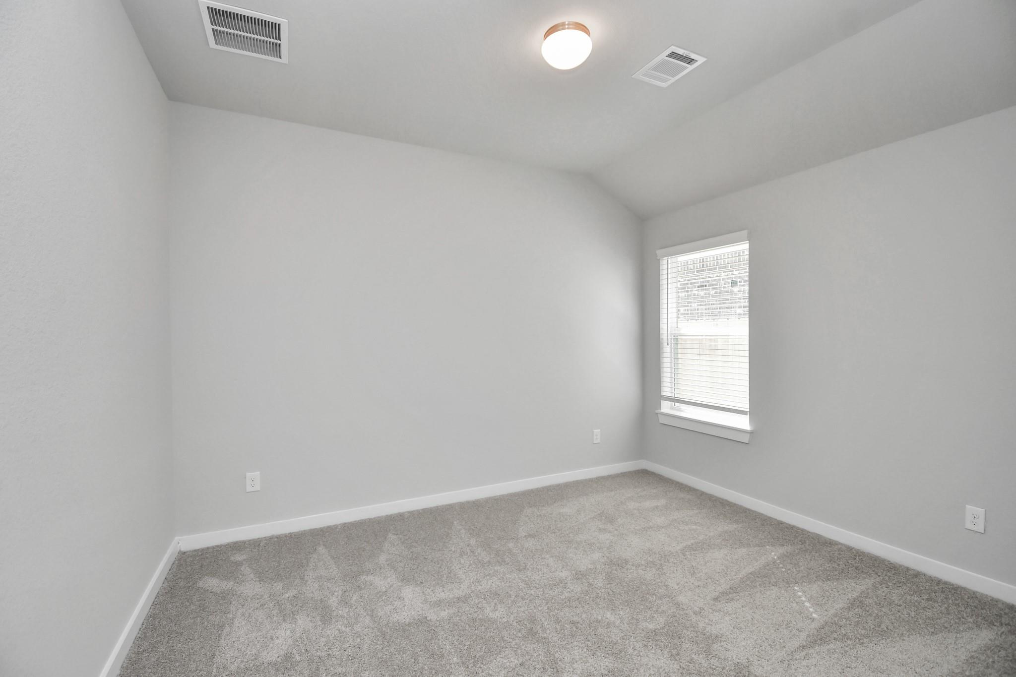 11110 Snapdragon Field Drive