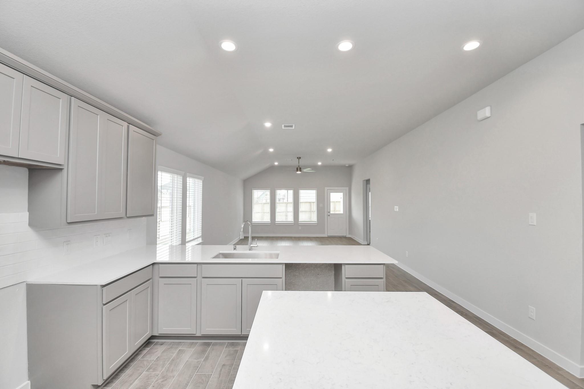 11110 Snapdragon Field Drive