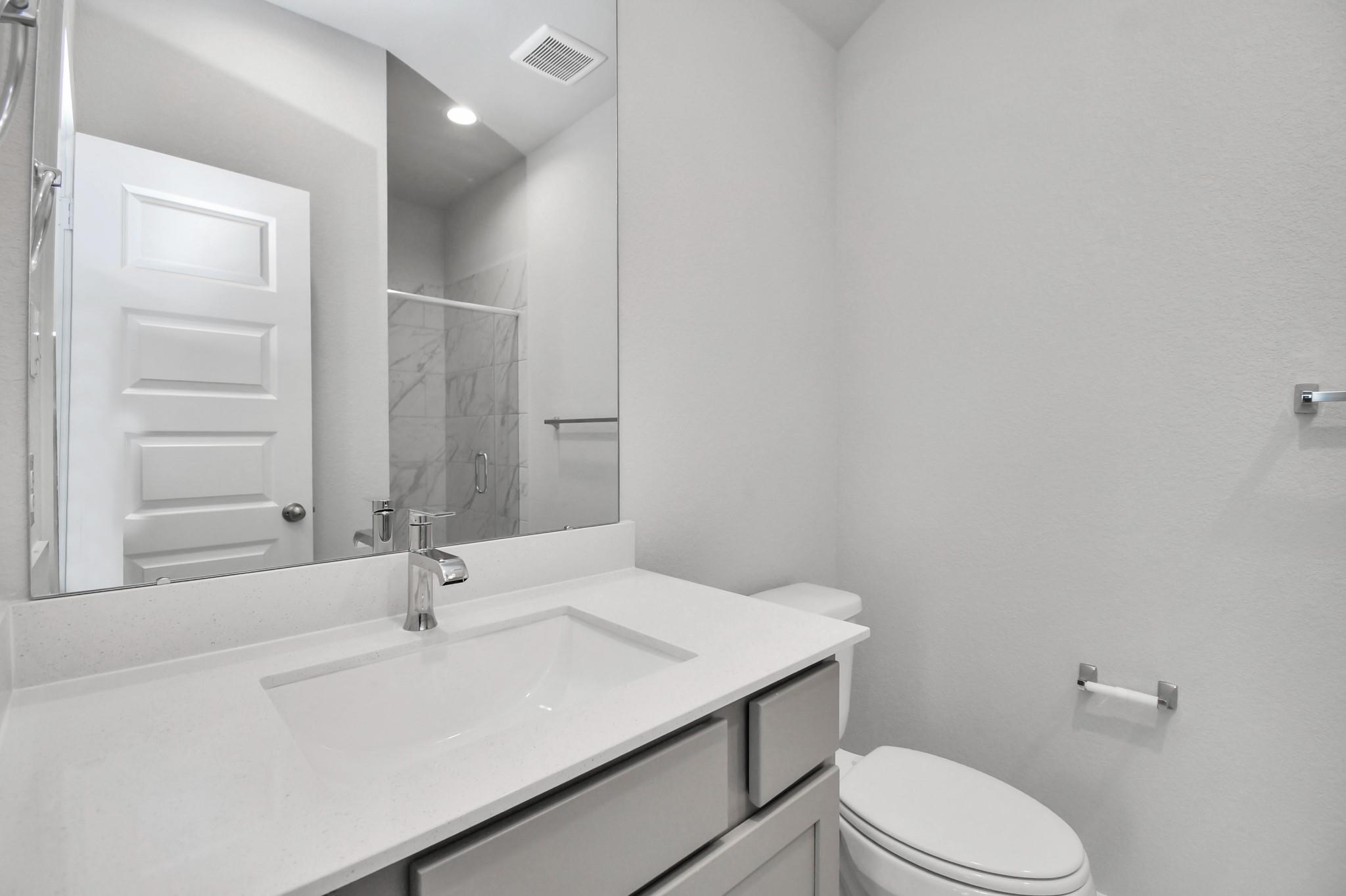 11110 Snapdragon Field Drive