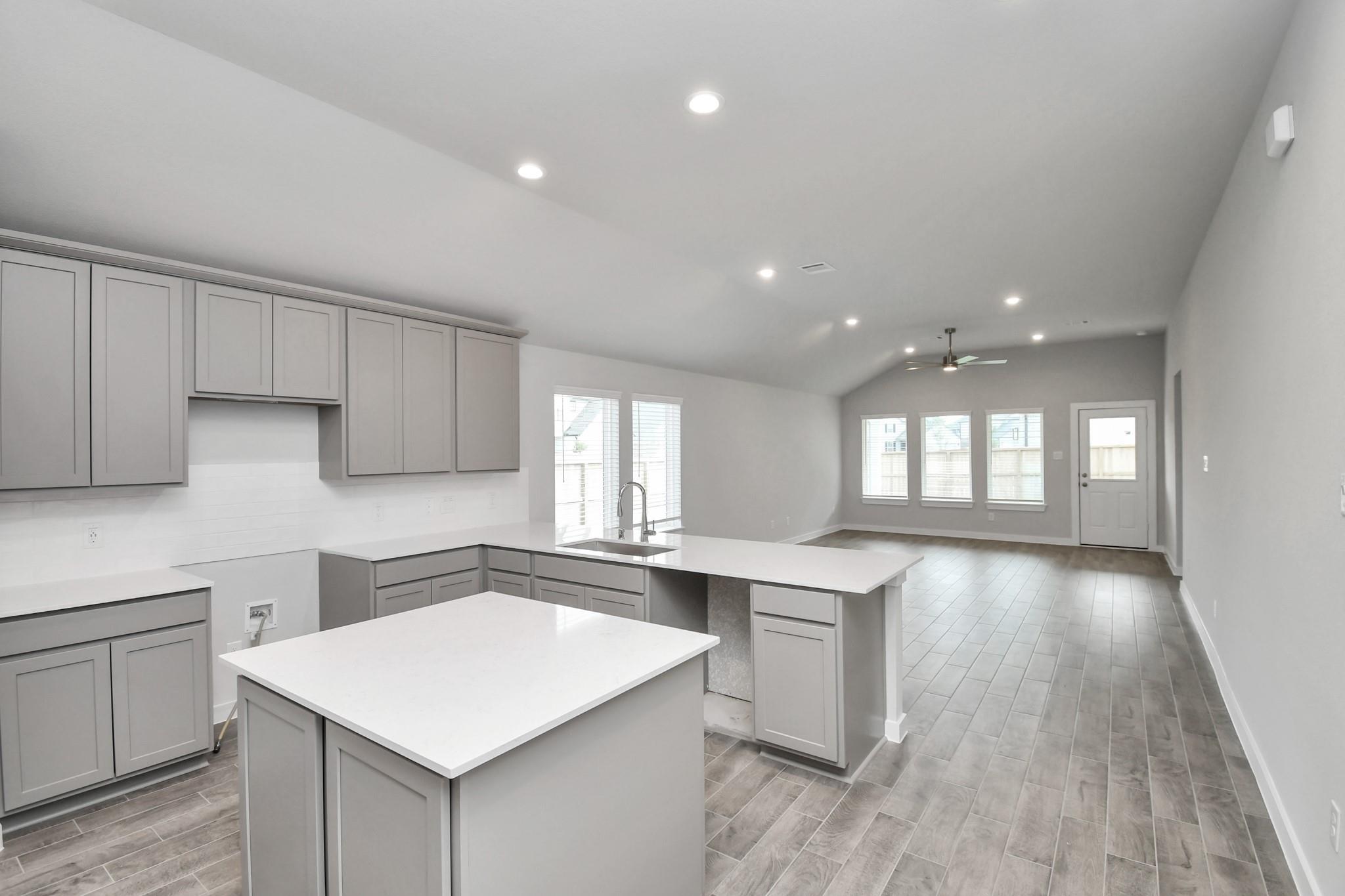 11110 Snapdragon Field Drive