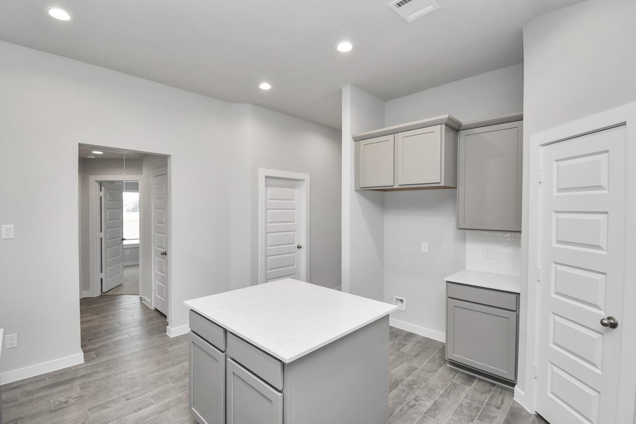 11110 Snapdragon Field Drive