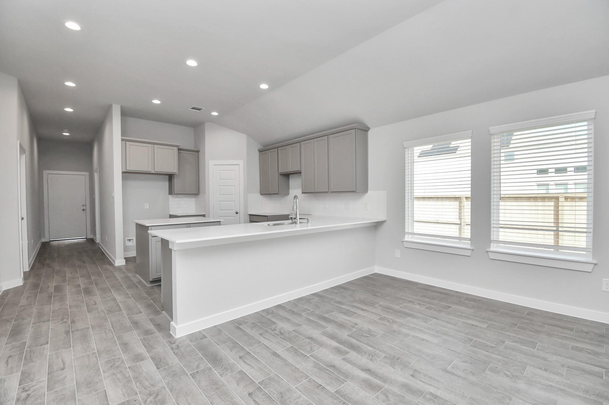 11110 Snapdragon Field Drive