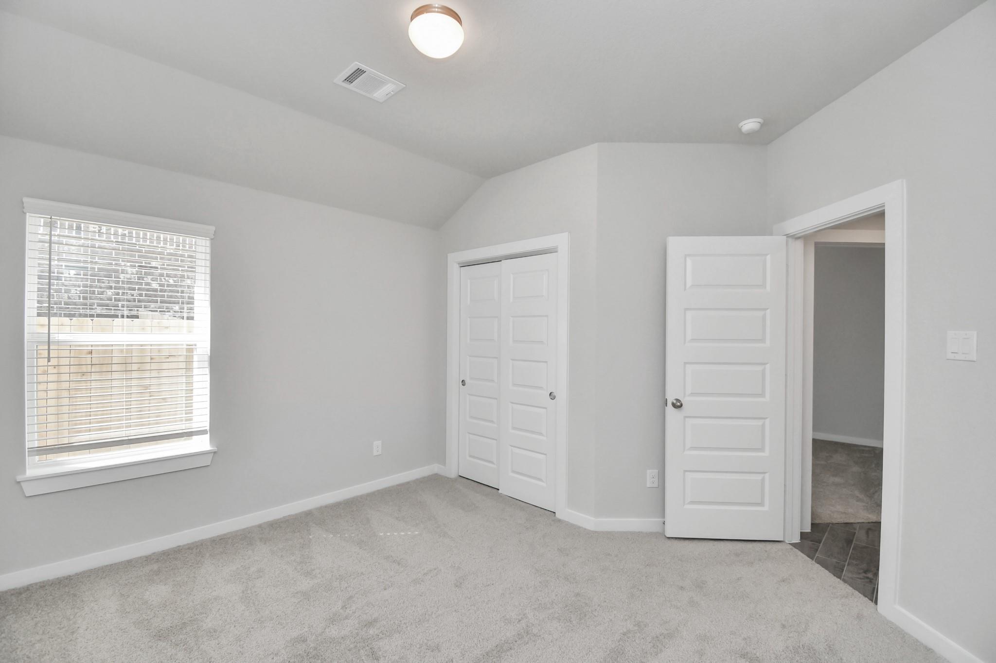 11110 Snapdragon Field Drive