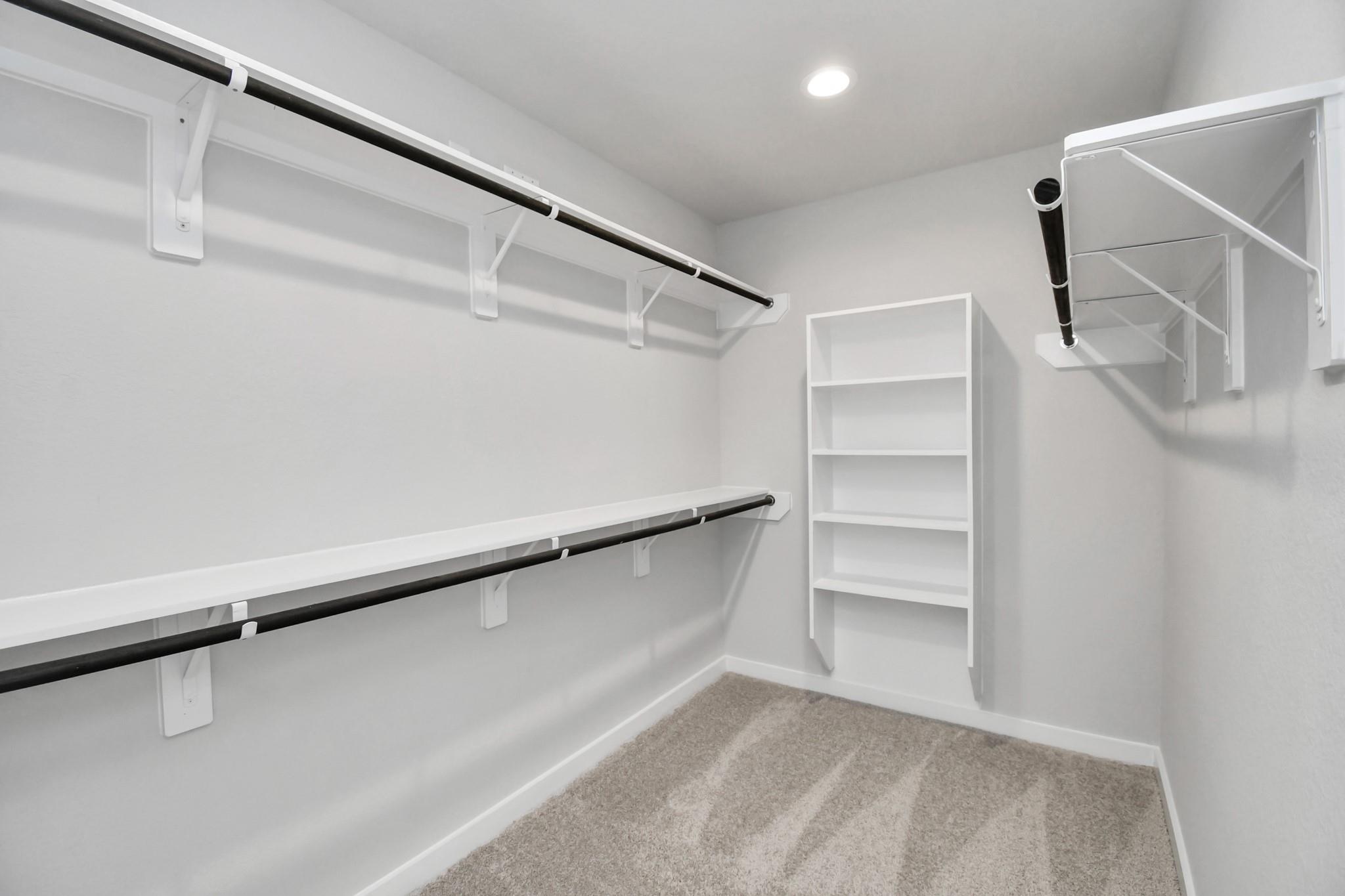 11110 Snapdragon Field Drive