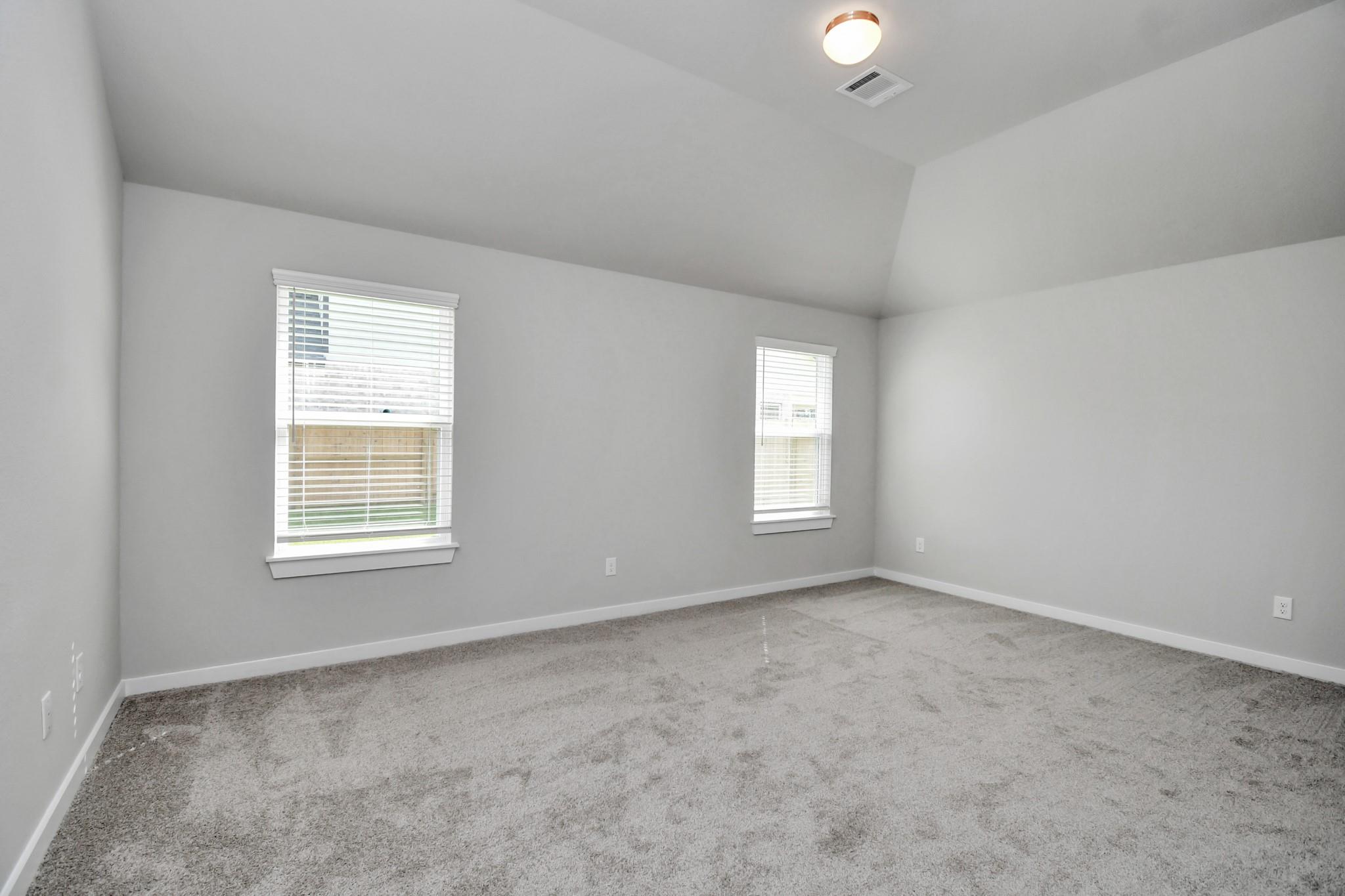 11110 Snapdragon Field Drive