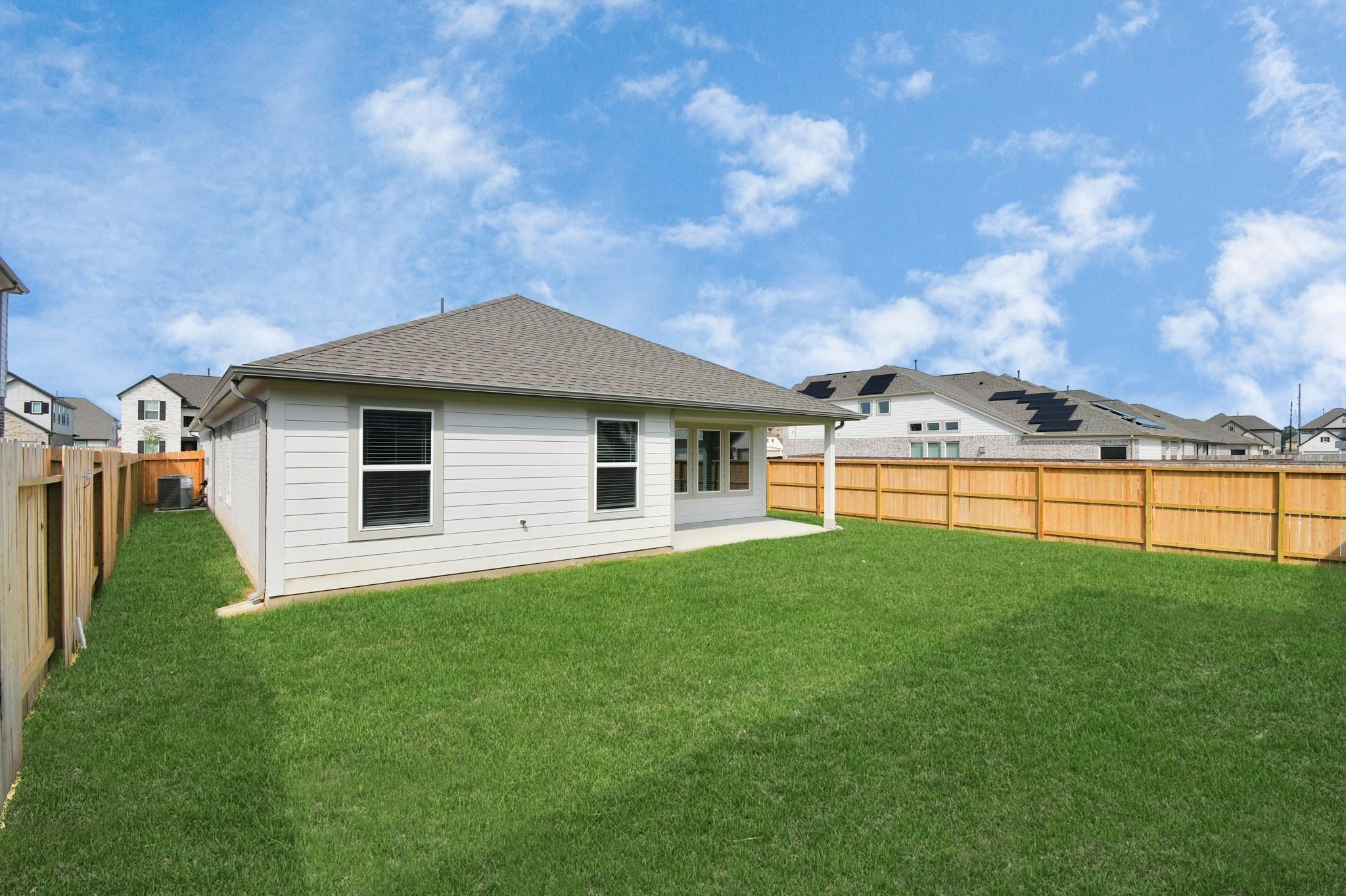 11110 Snapdragon Field Drive