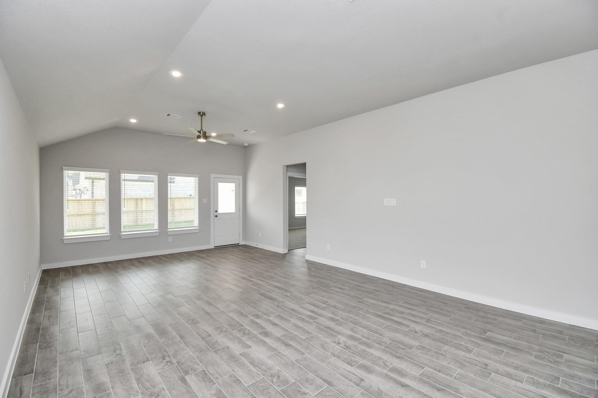 11110 Snapdragon Field Drive