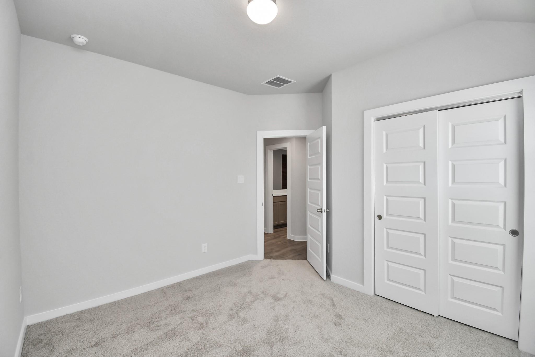 11110 Snapdragon Field Drive