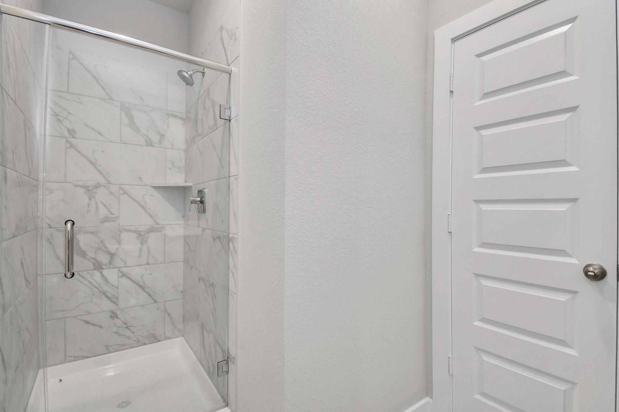 11110 Snapdragon Field Drive