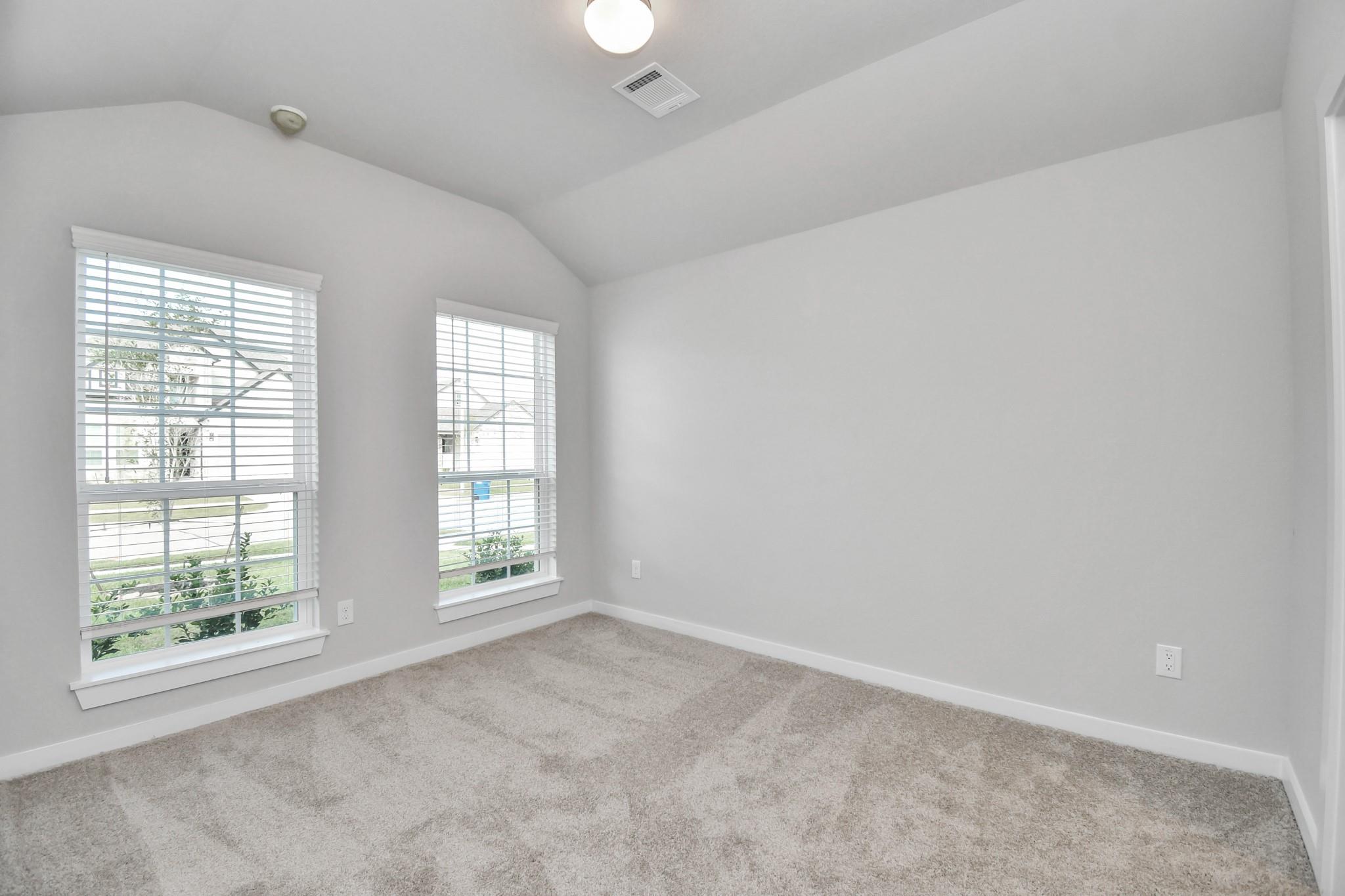 11110 Snapdragon Field Drive