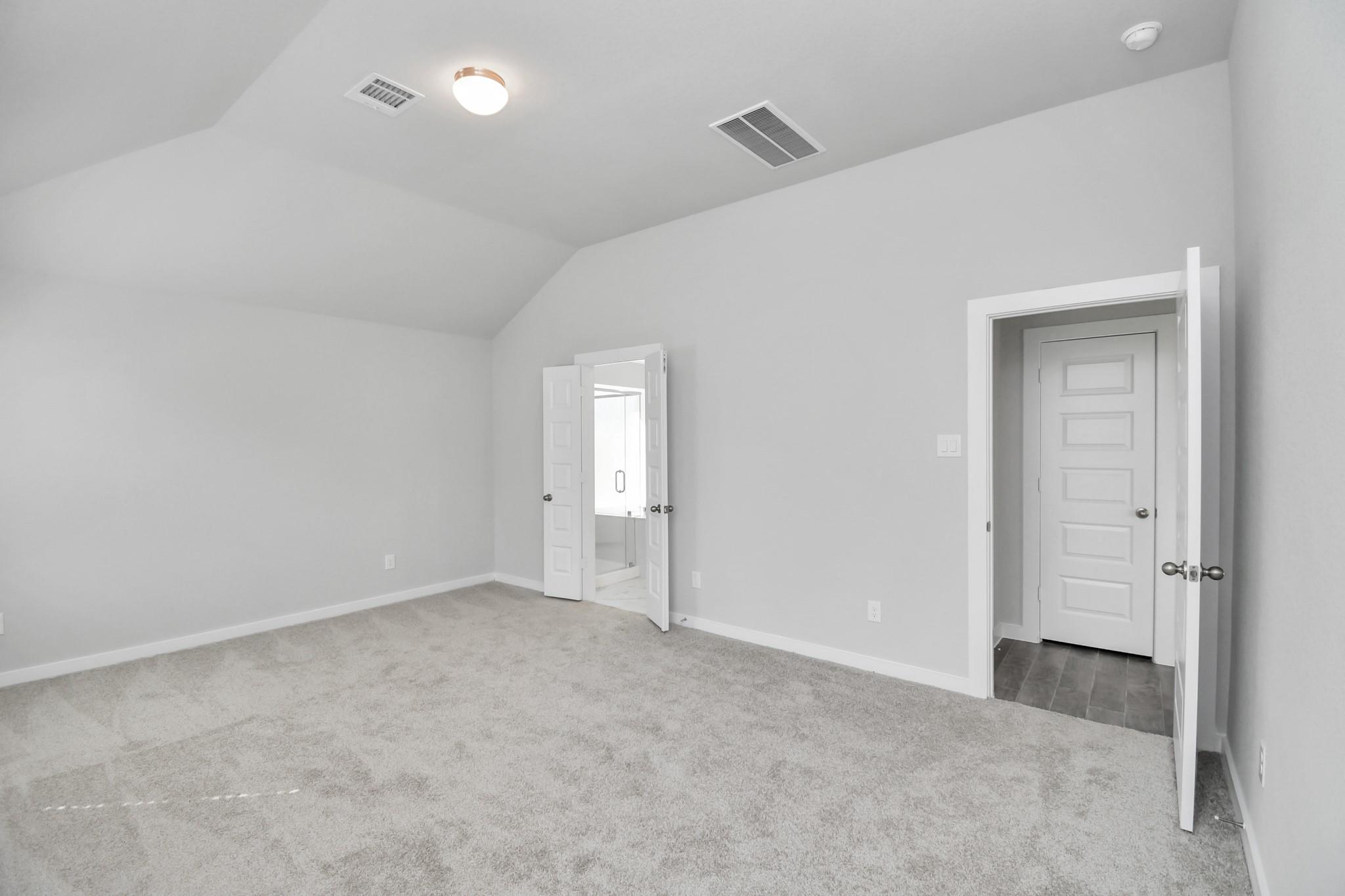 11110 Snapdragon Field Drive