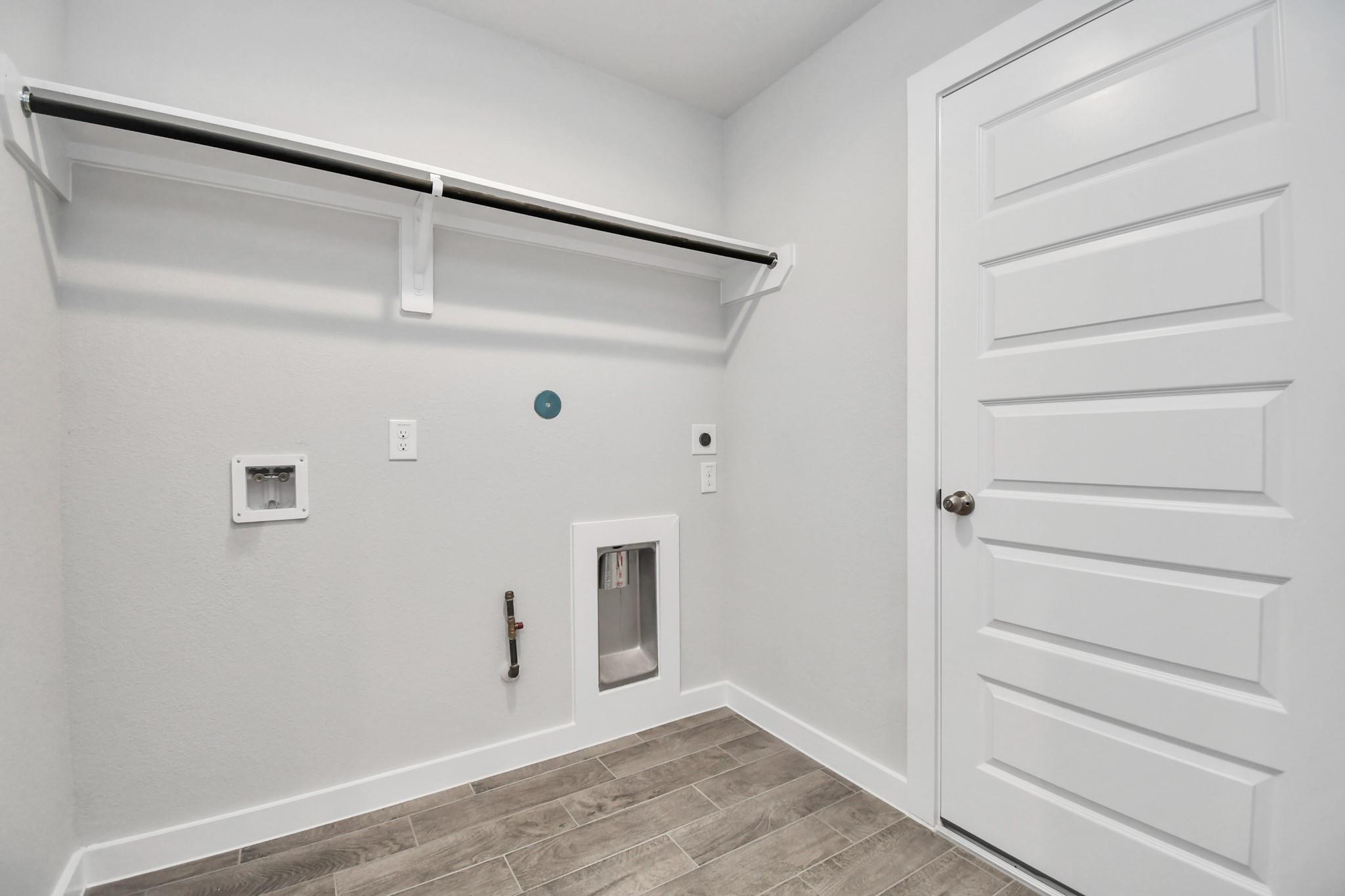 11110 Snapdragon Field Drive