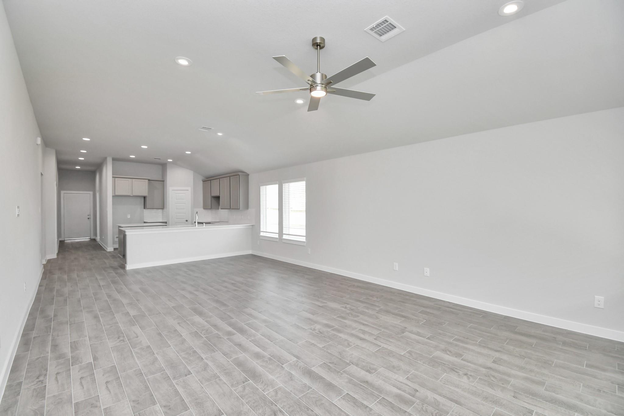 11110 Snapdragon Field Drive