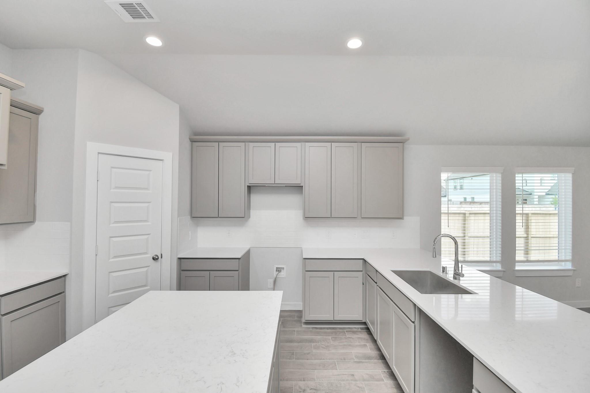 11110 Snapdragon Field Drive