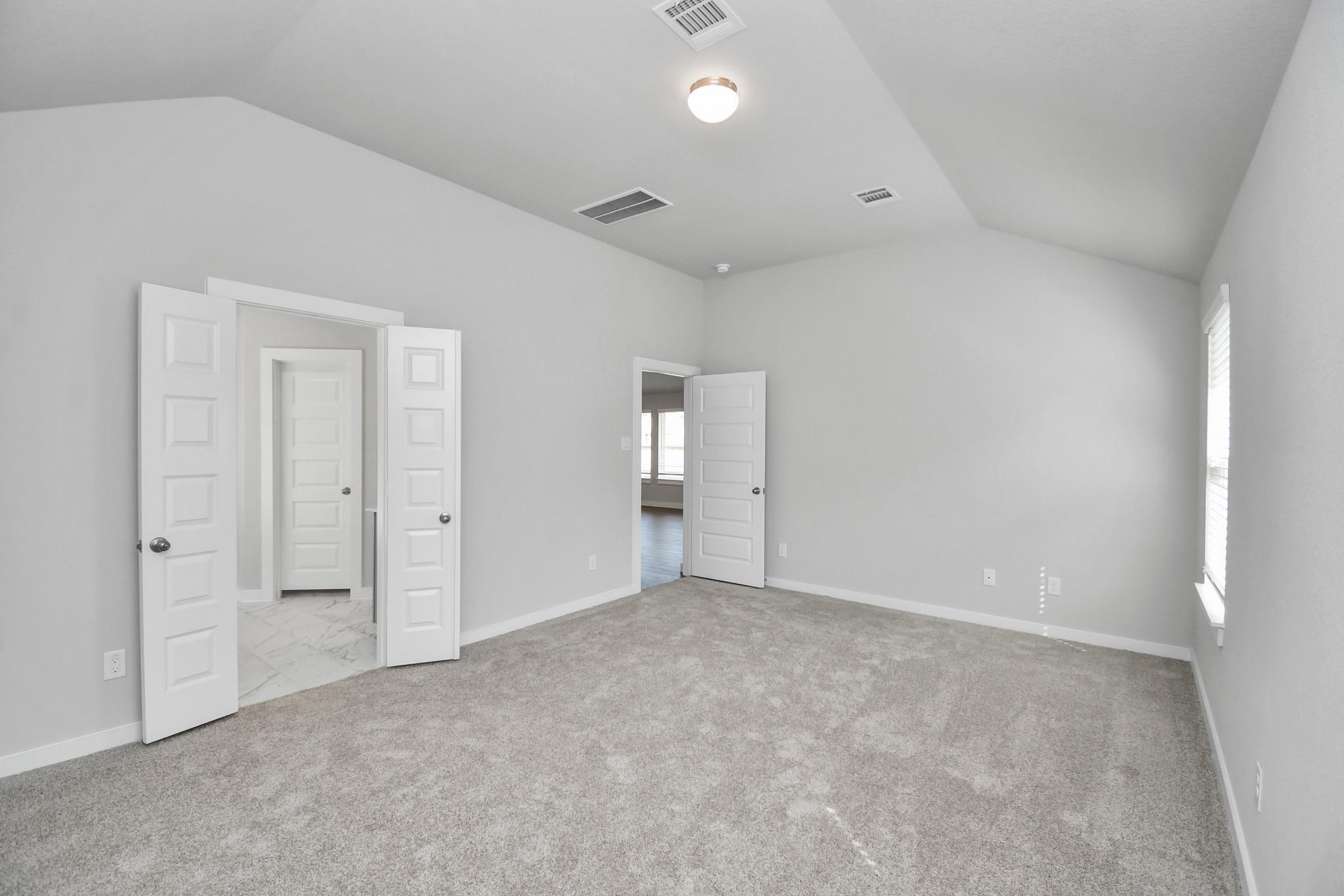 11110 Snapdragon Field Drive