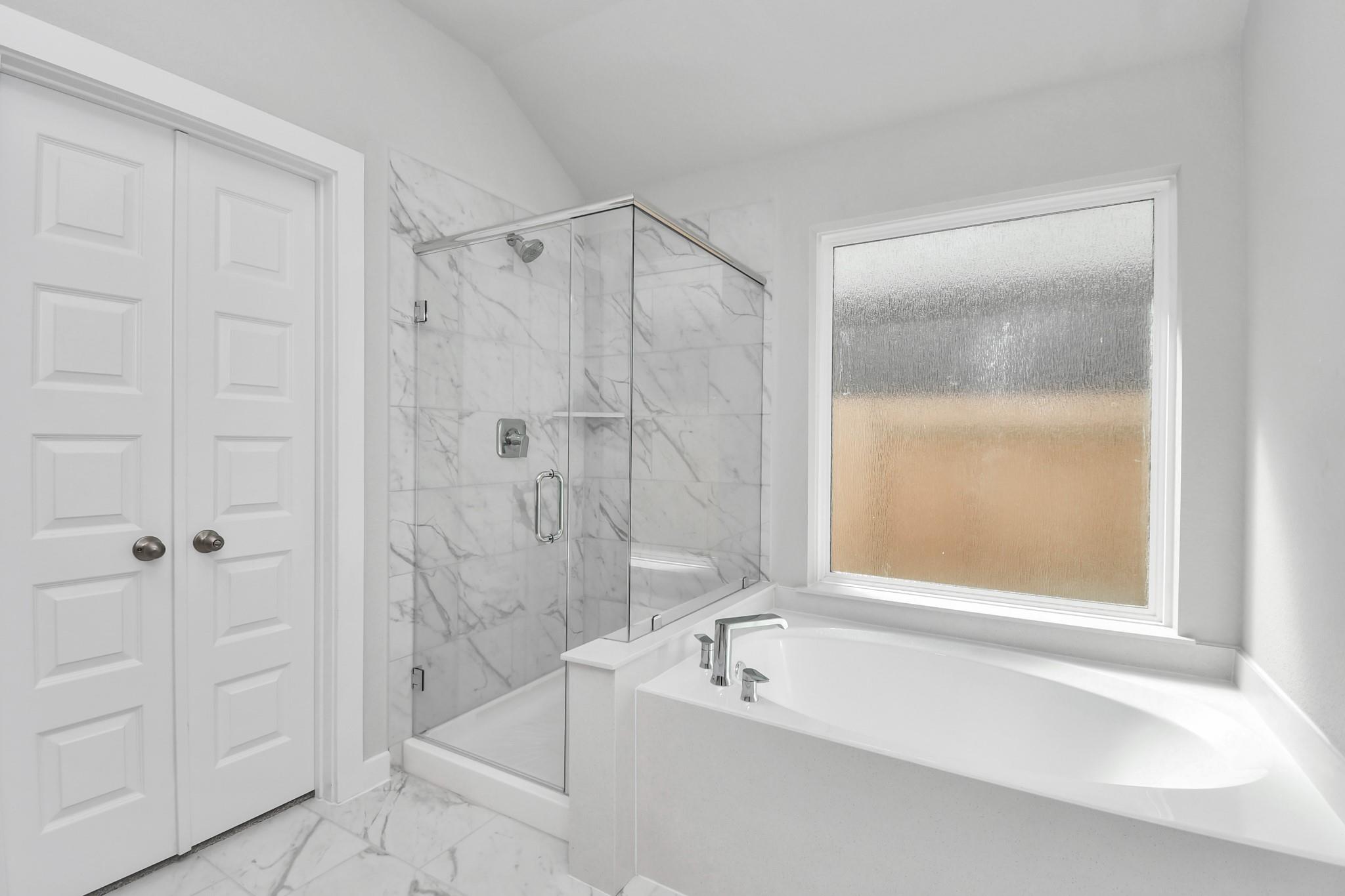 11110 Snapdragon Field Drive