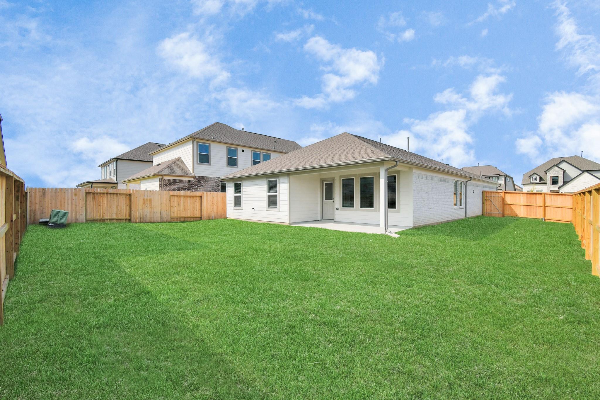 11110 Snapdragon Field Drive