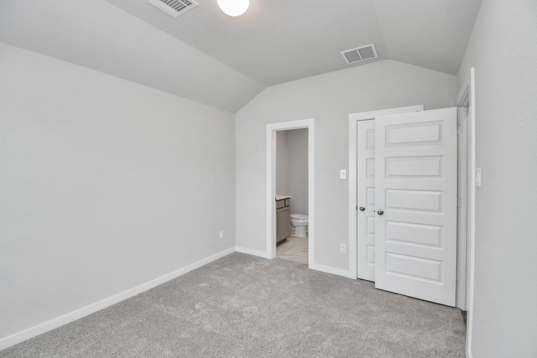 11110 Snapdragon Field Drive