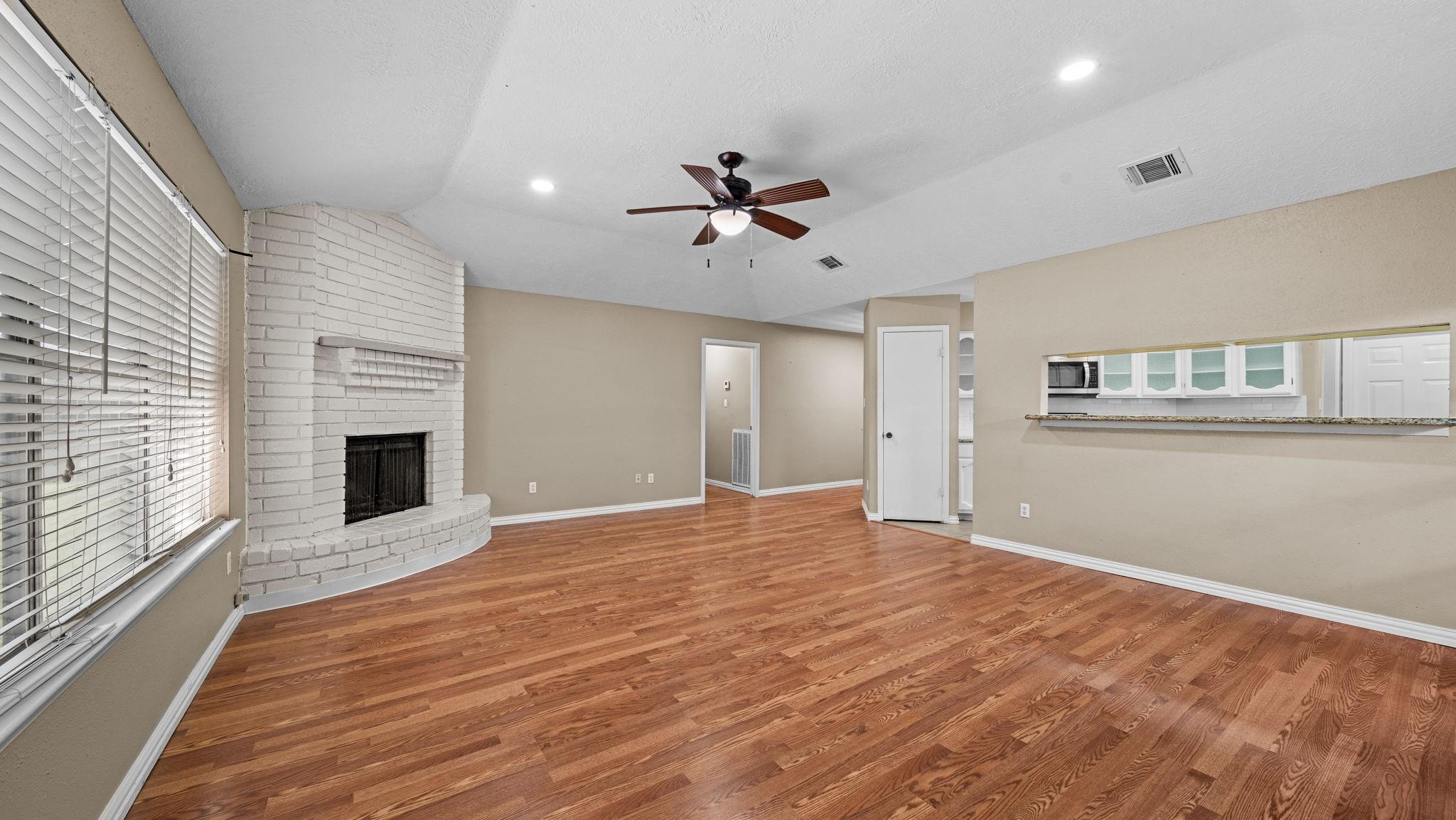 1342 Padstow Lane