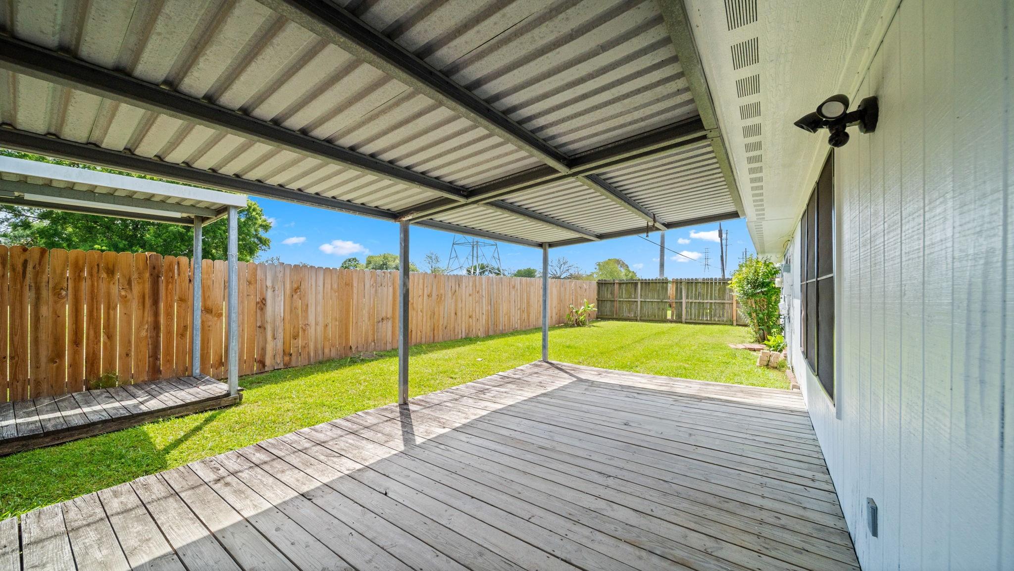 1342 Padstow Lane