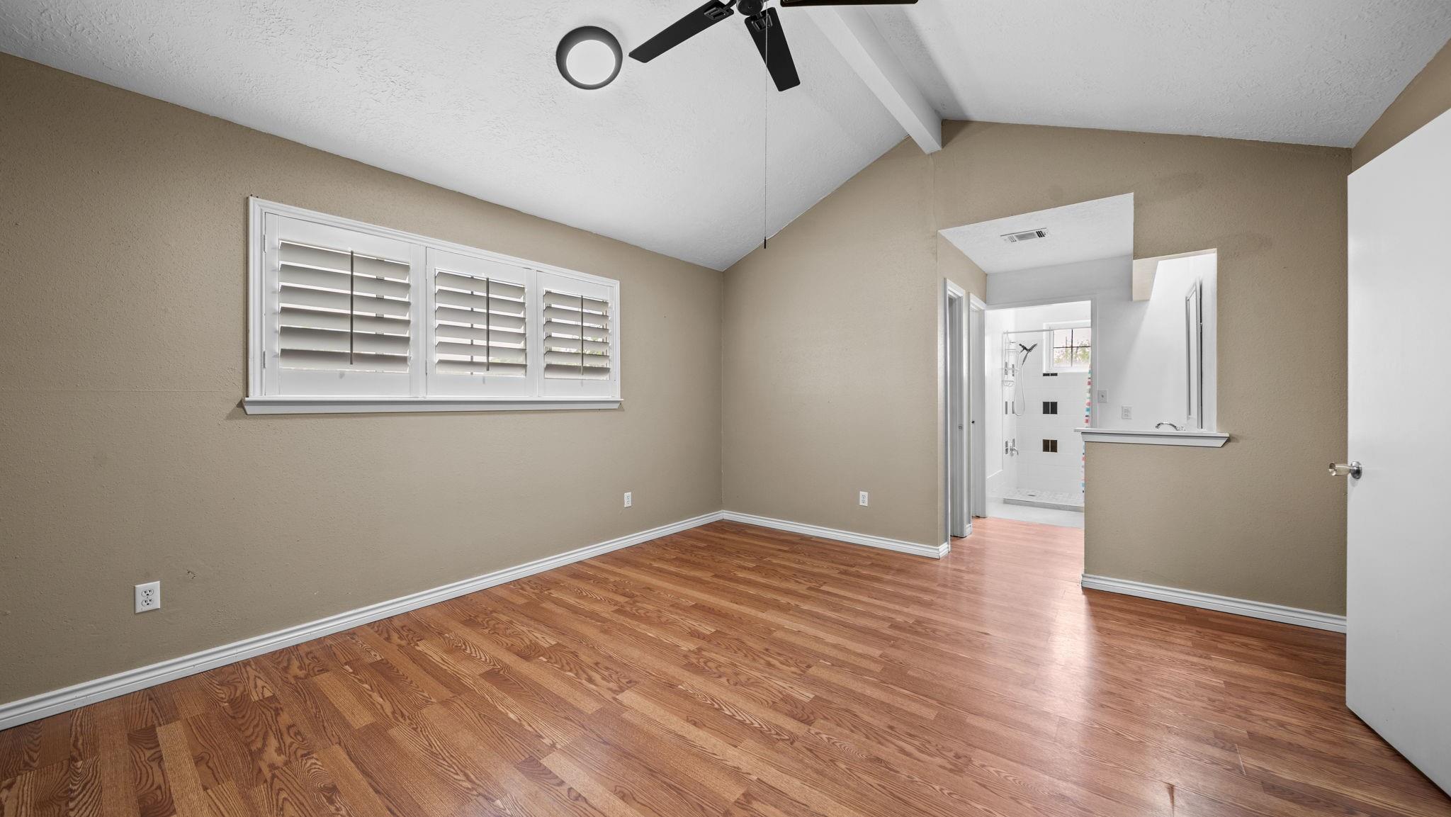 1342 Padstow Lane
