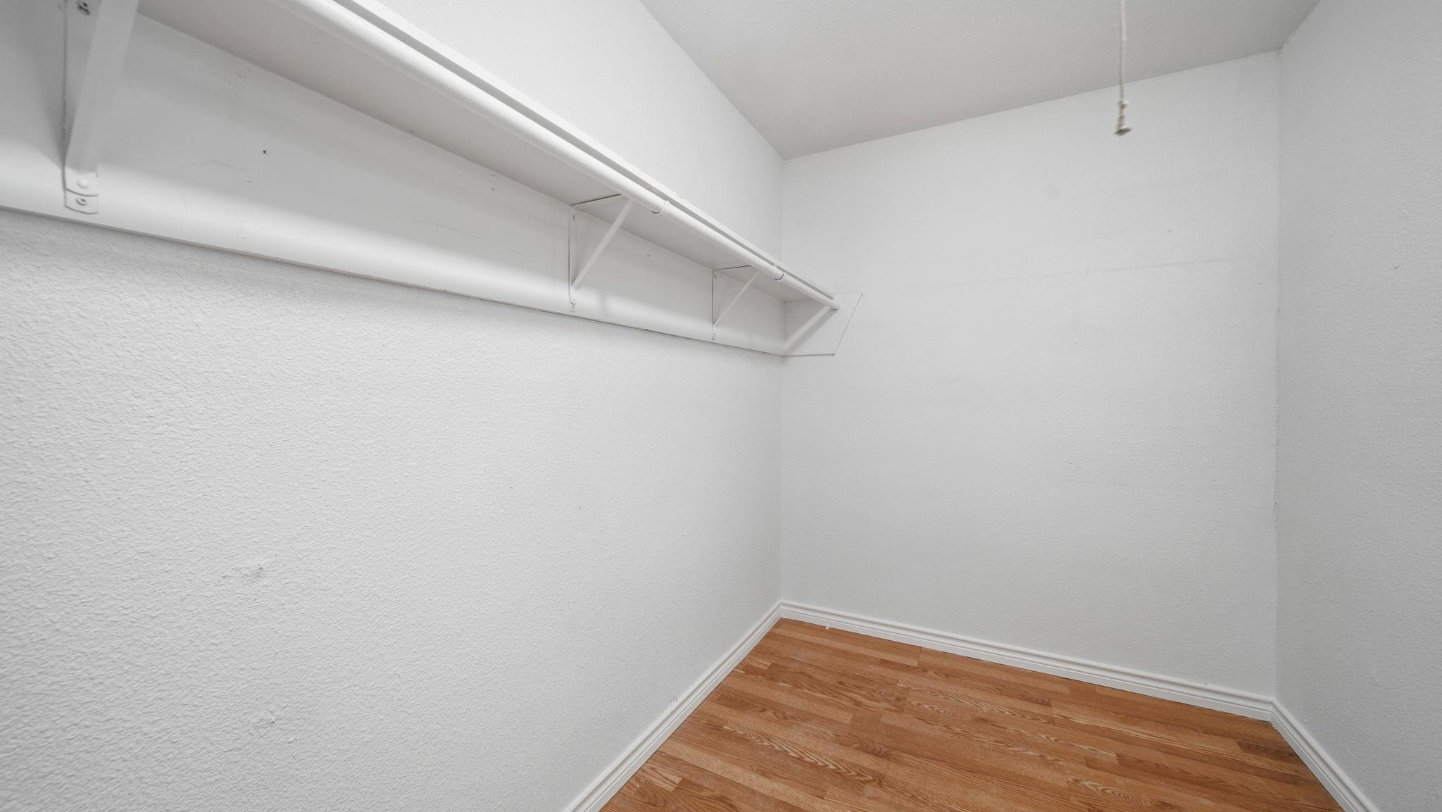 1342 Padstow Lane