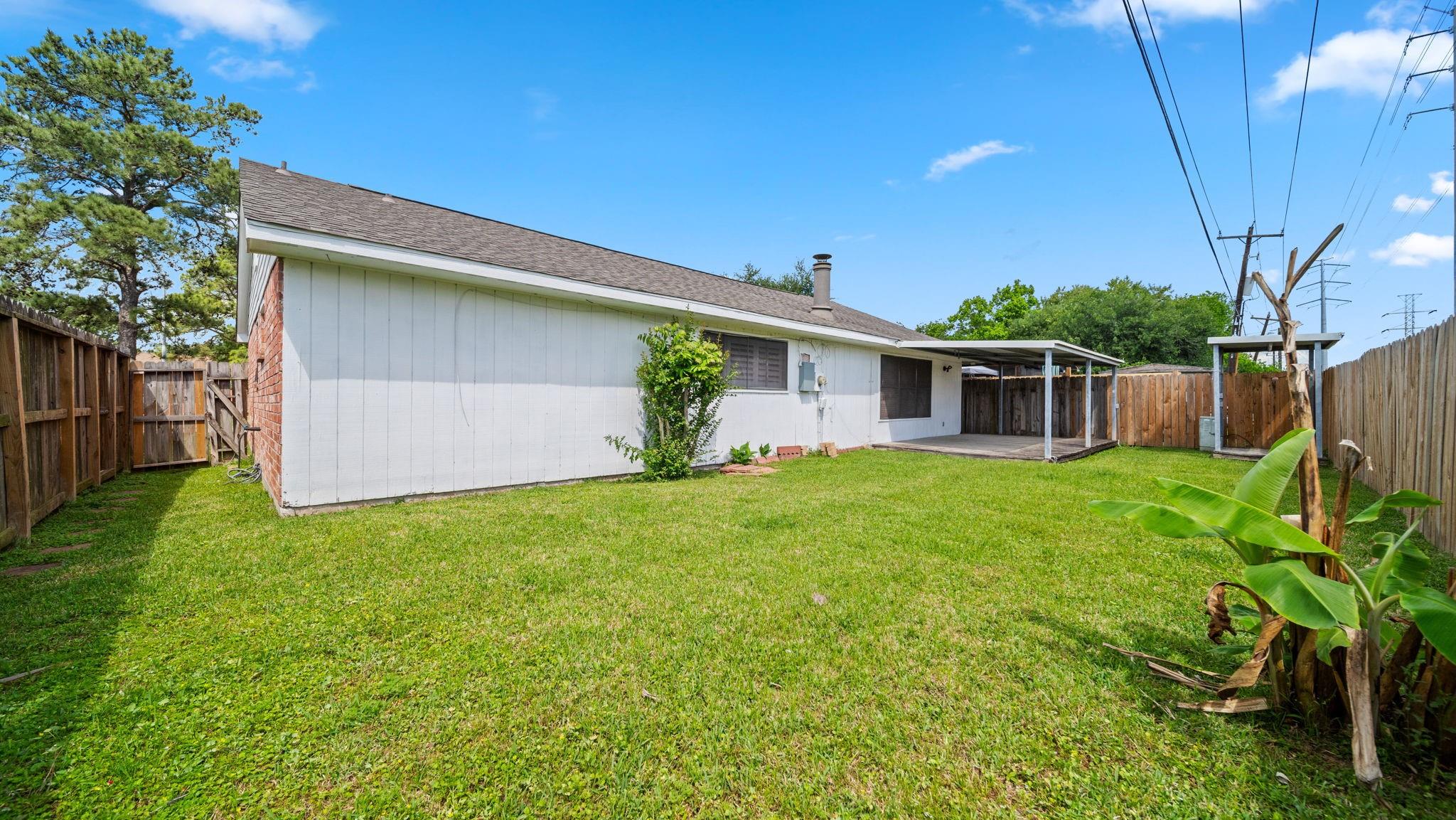1342 Padstow Lane