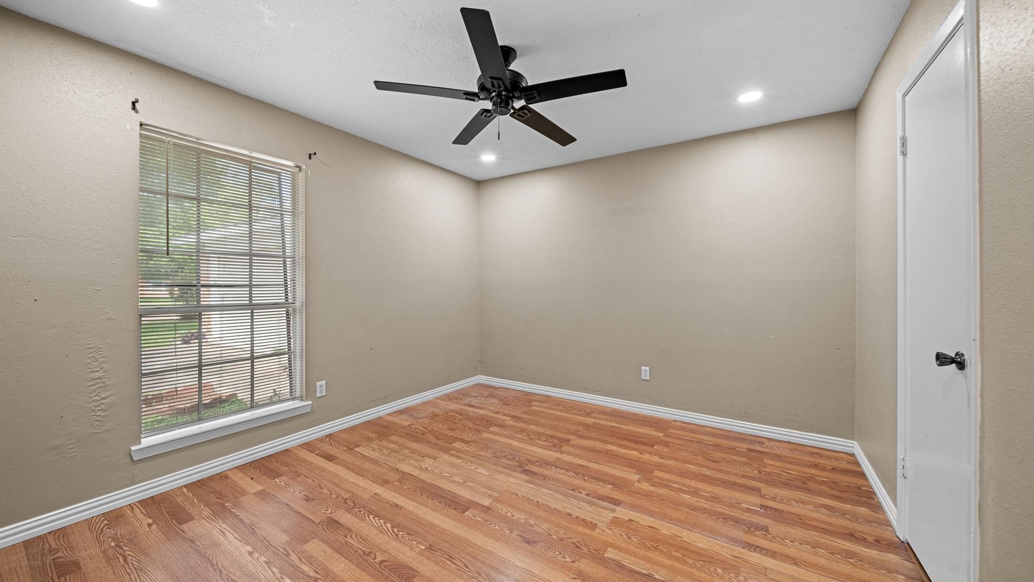 1342 Padstow Lane