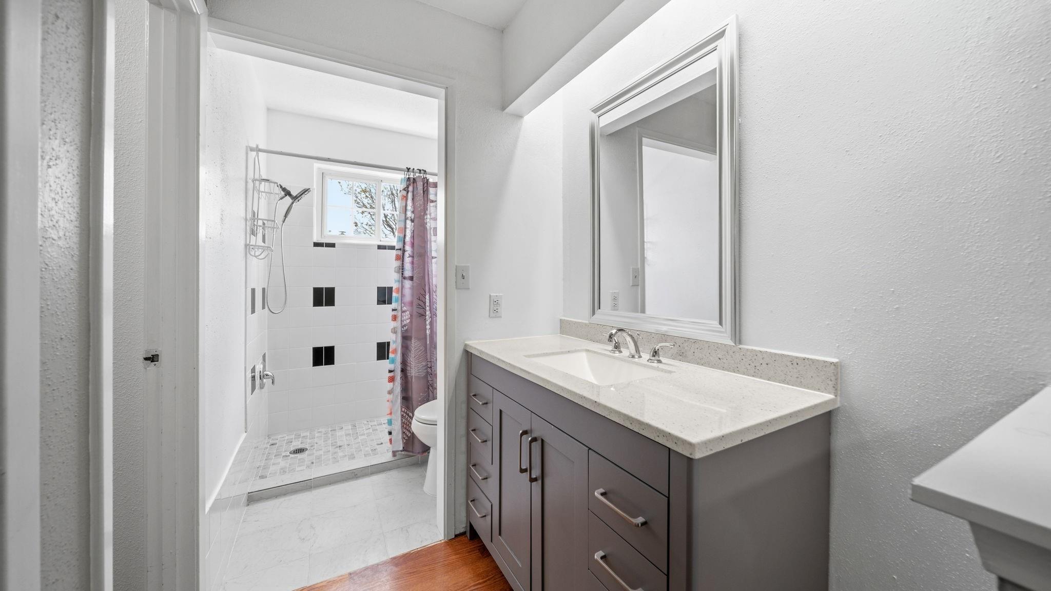 1342 Padstow Lane