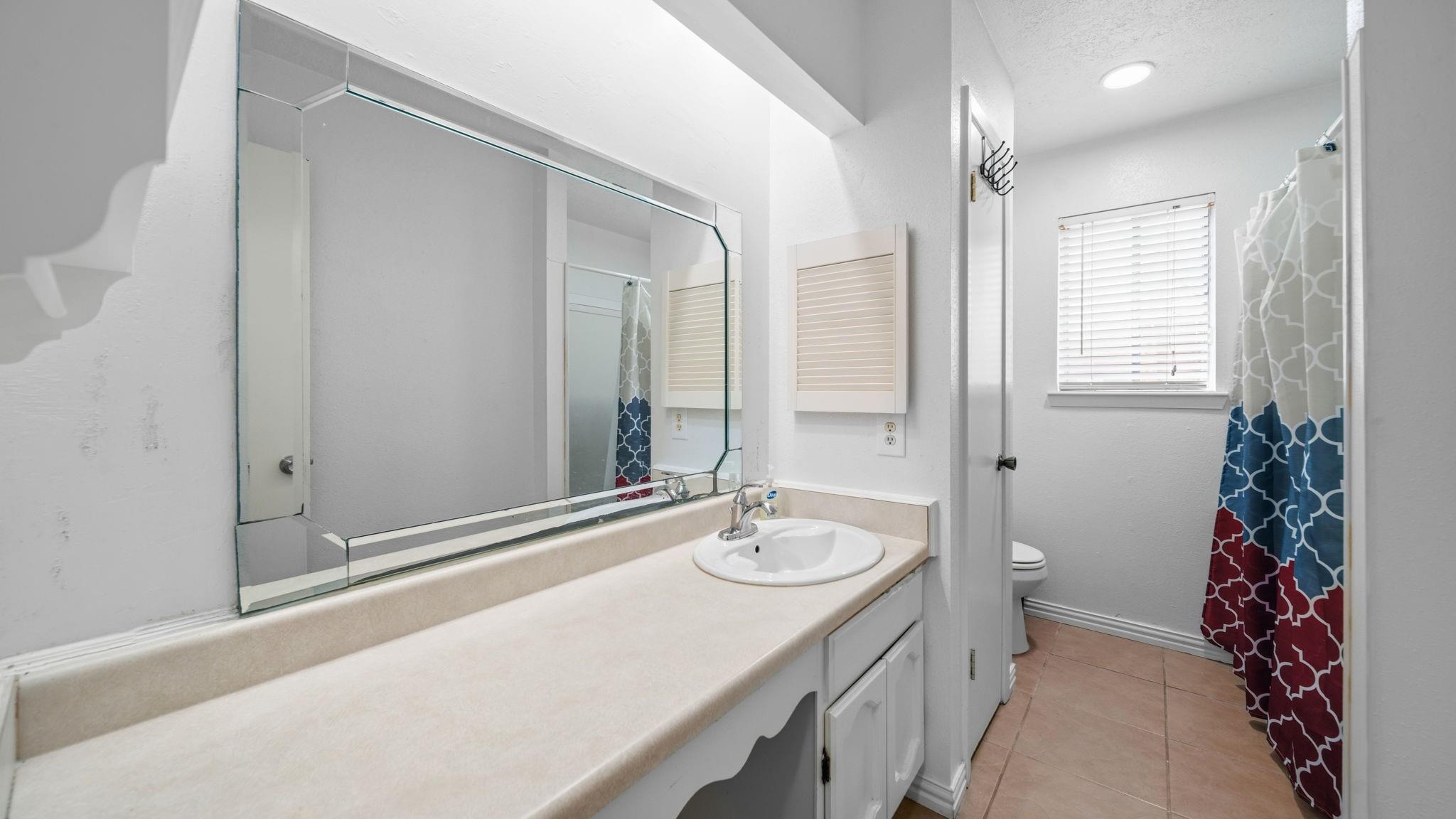 1342 Padstow Lane