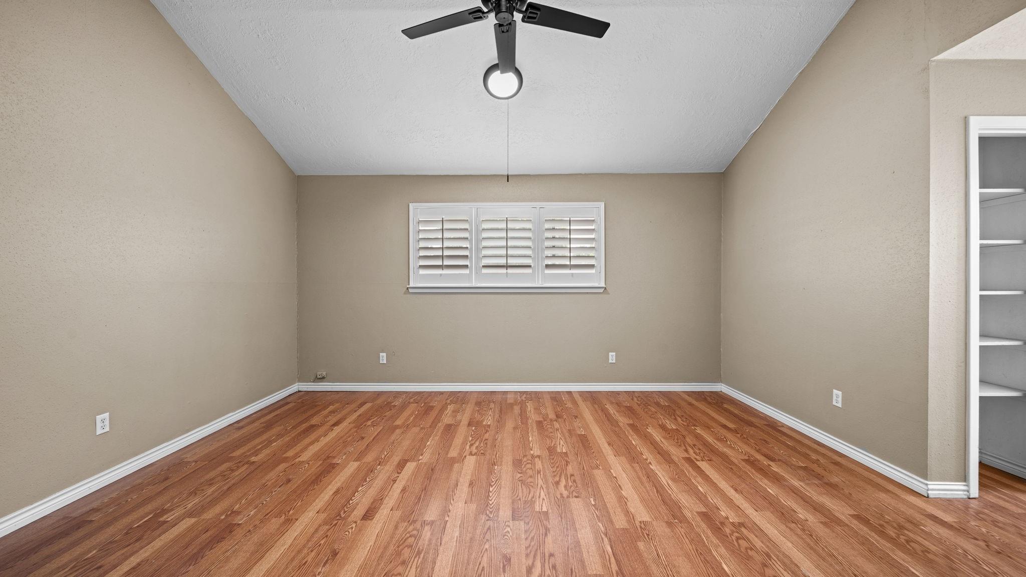 1342 Padstow Lane