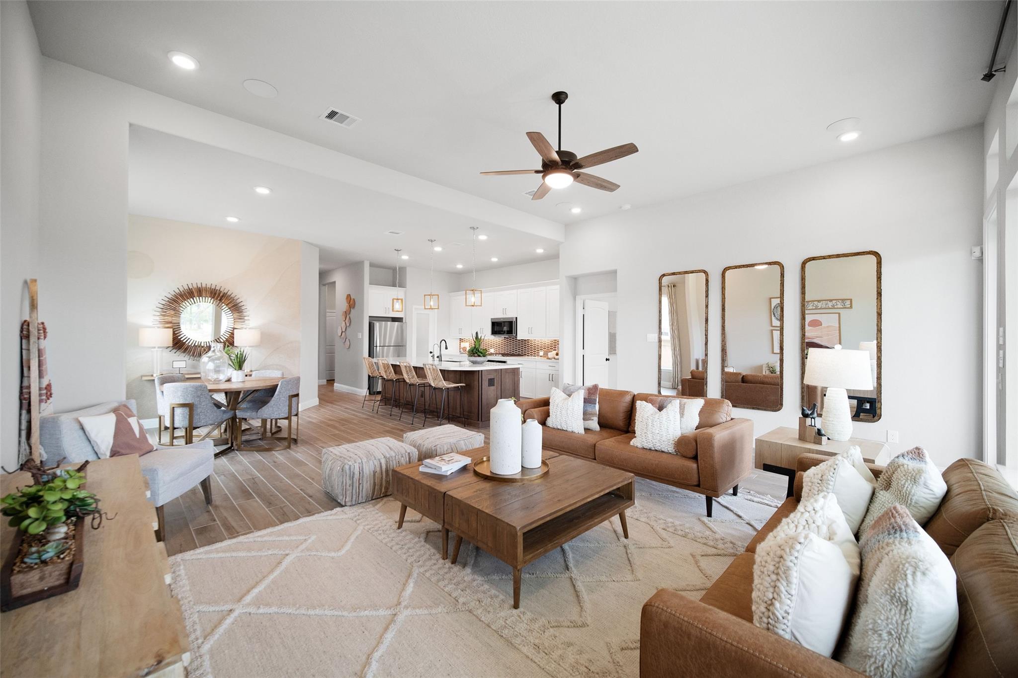 7719 Cattail Shallows Lane