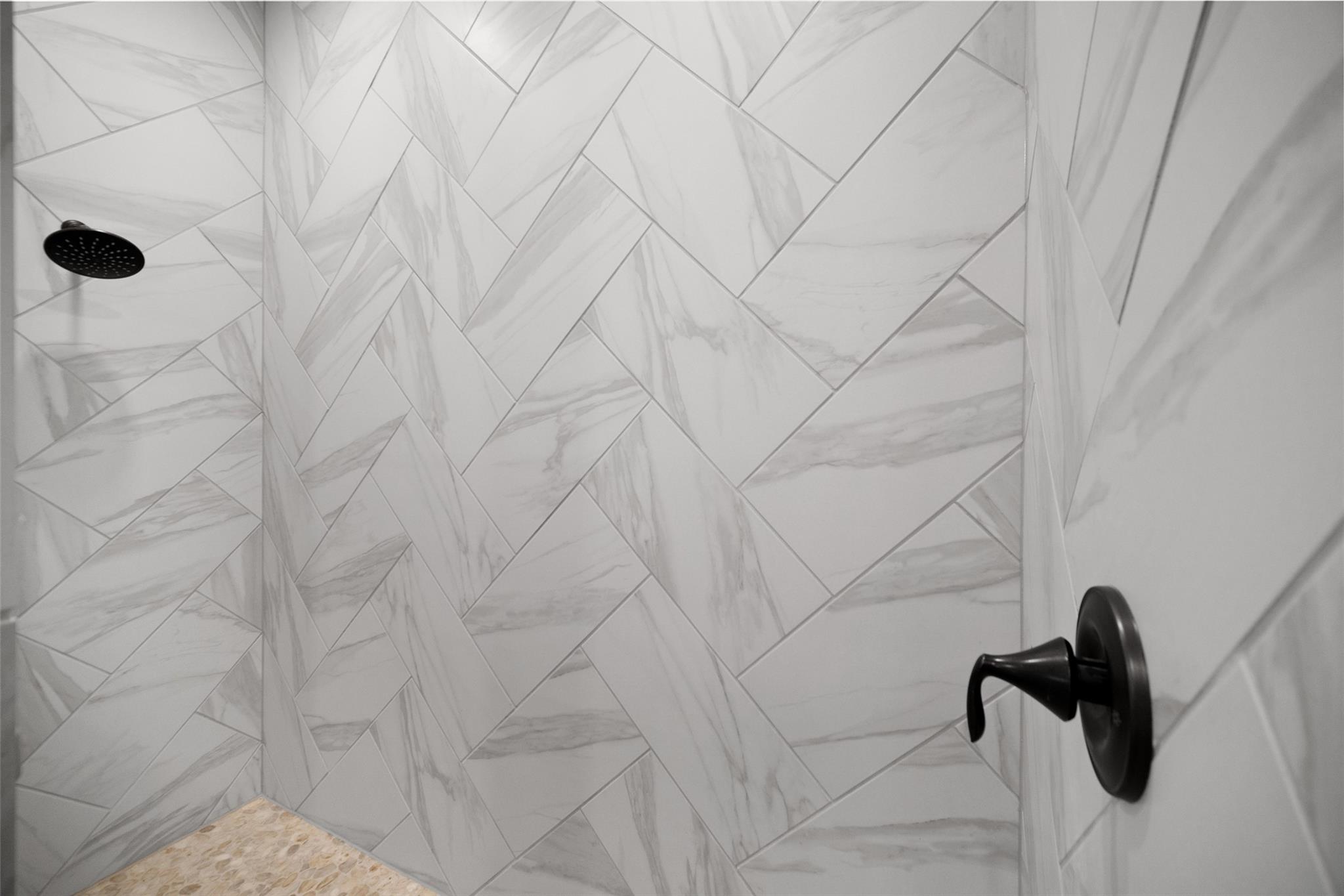 7719 Cattail Shallows Lane